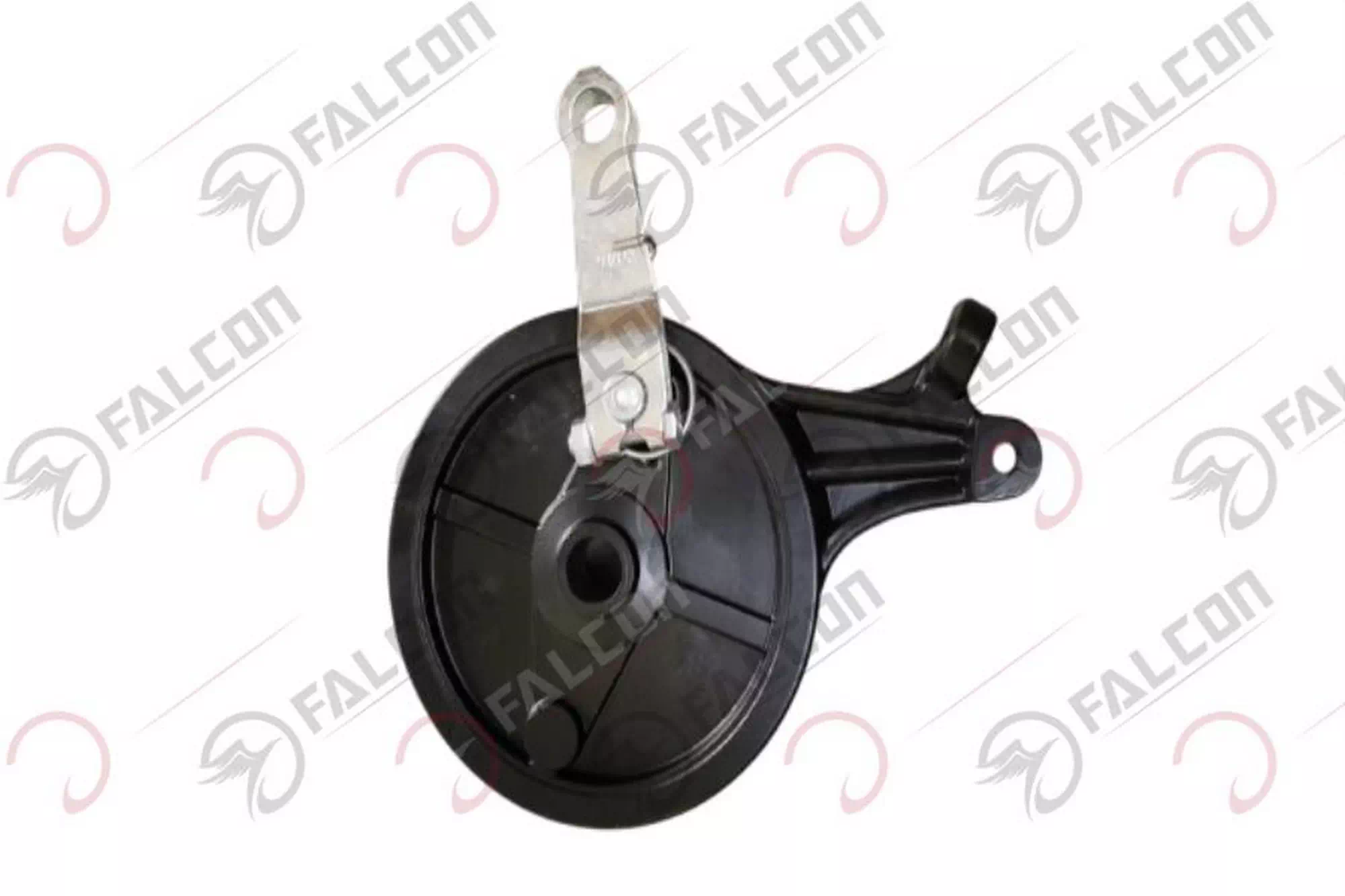 FALCON NEW HANDY ARKA KAMPANA KOMPLE #NHANDY-03-01