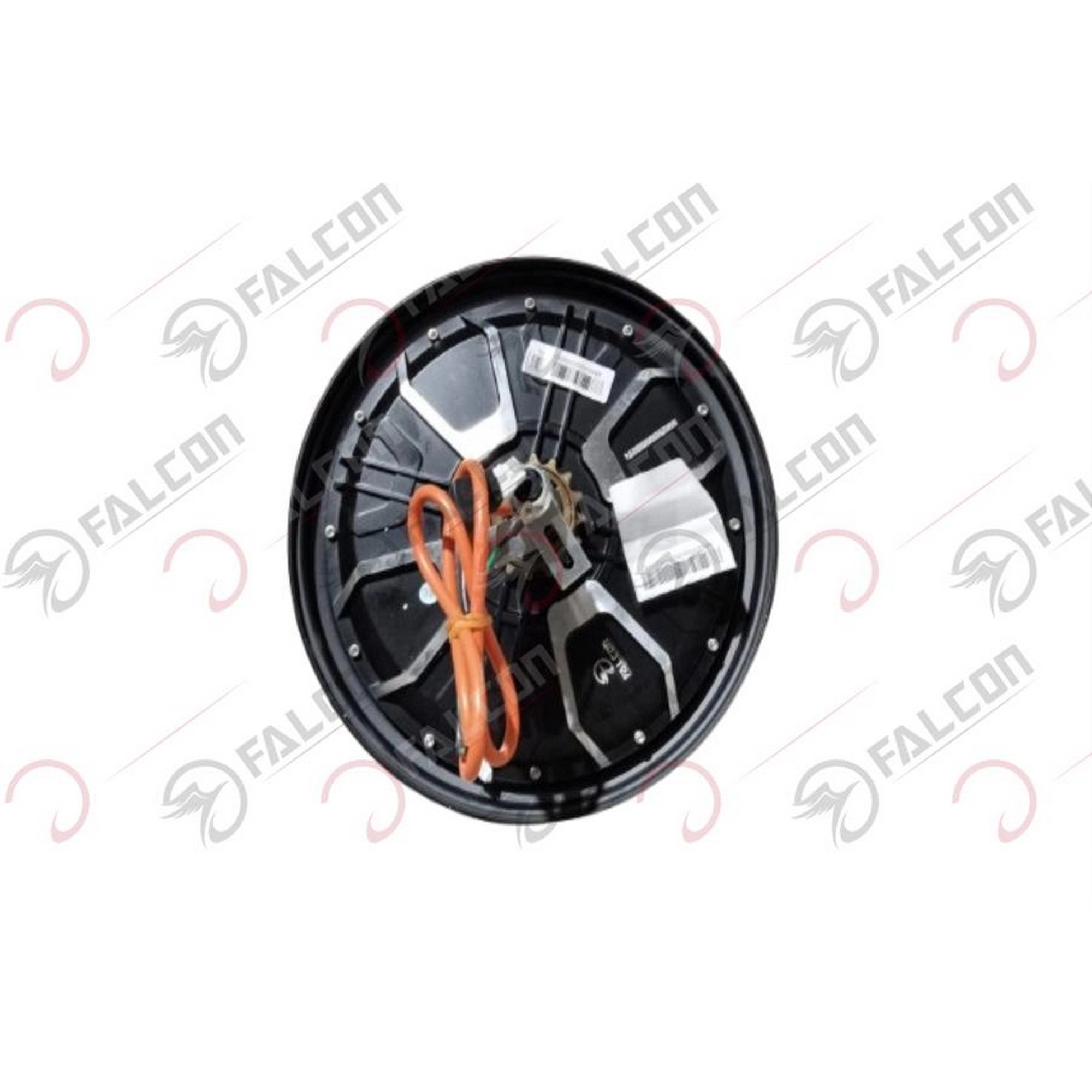 FALCON NEW HANDY ARKA JANT #NHANDY-03-04