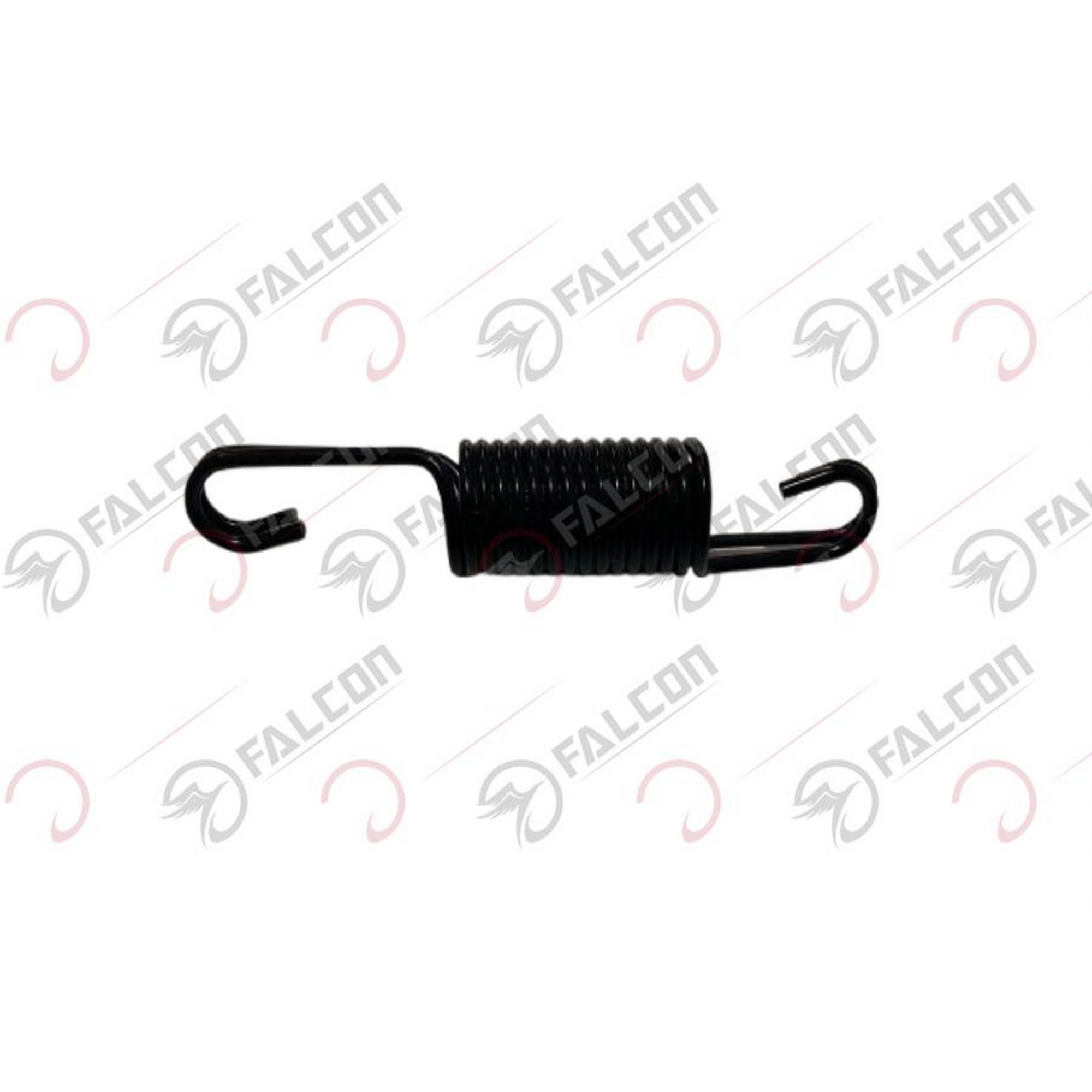 FALCON NEW HANDY ORTA SEHPA (ALT AYAK) YAYI #NHANDY-04-05