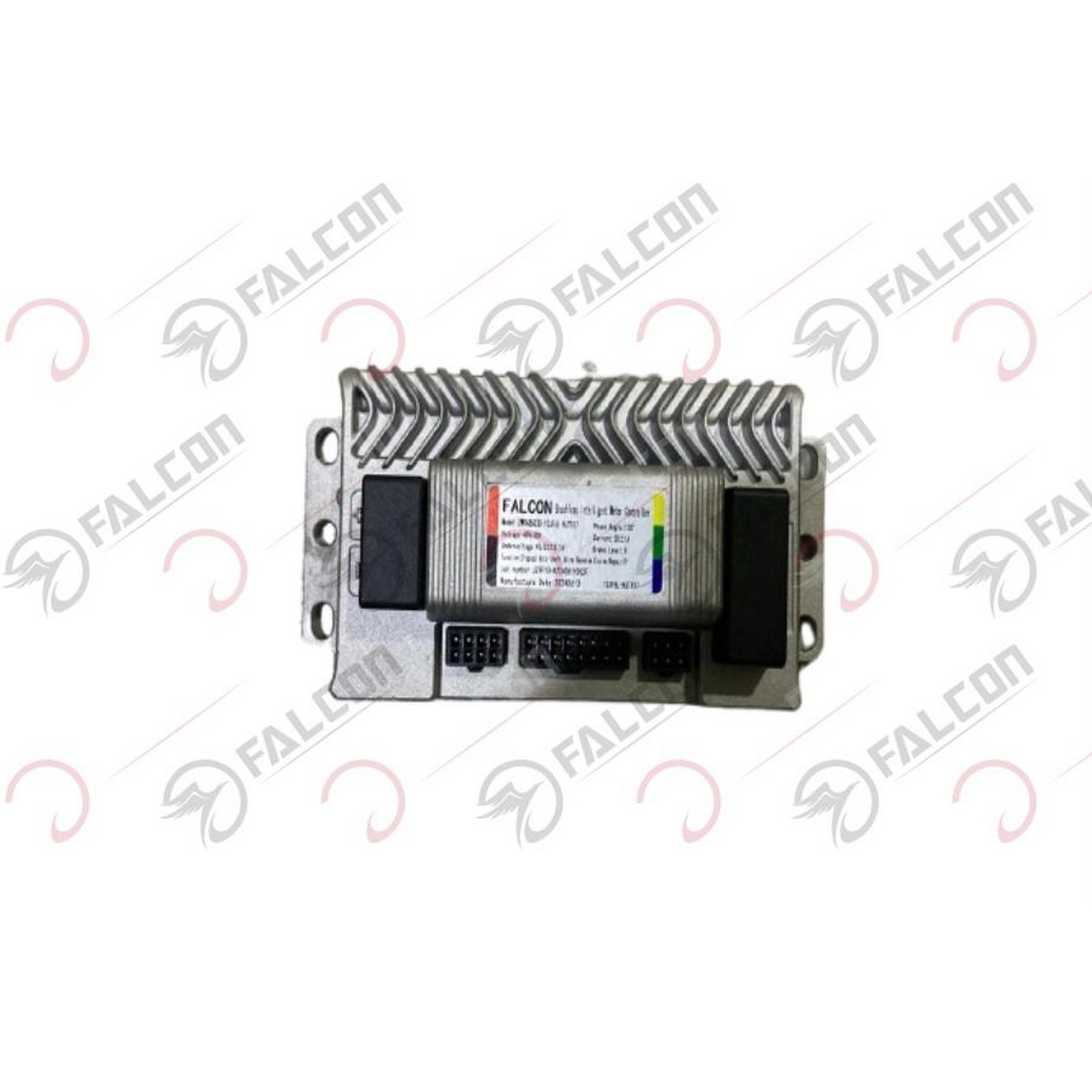 FALCON NEW HANDY BEYİN (CDI) ÜNİTESİ 60W #NHANDY-06-02
