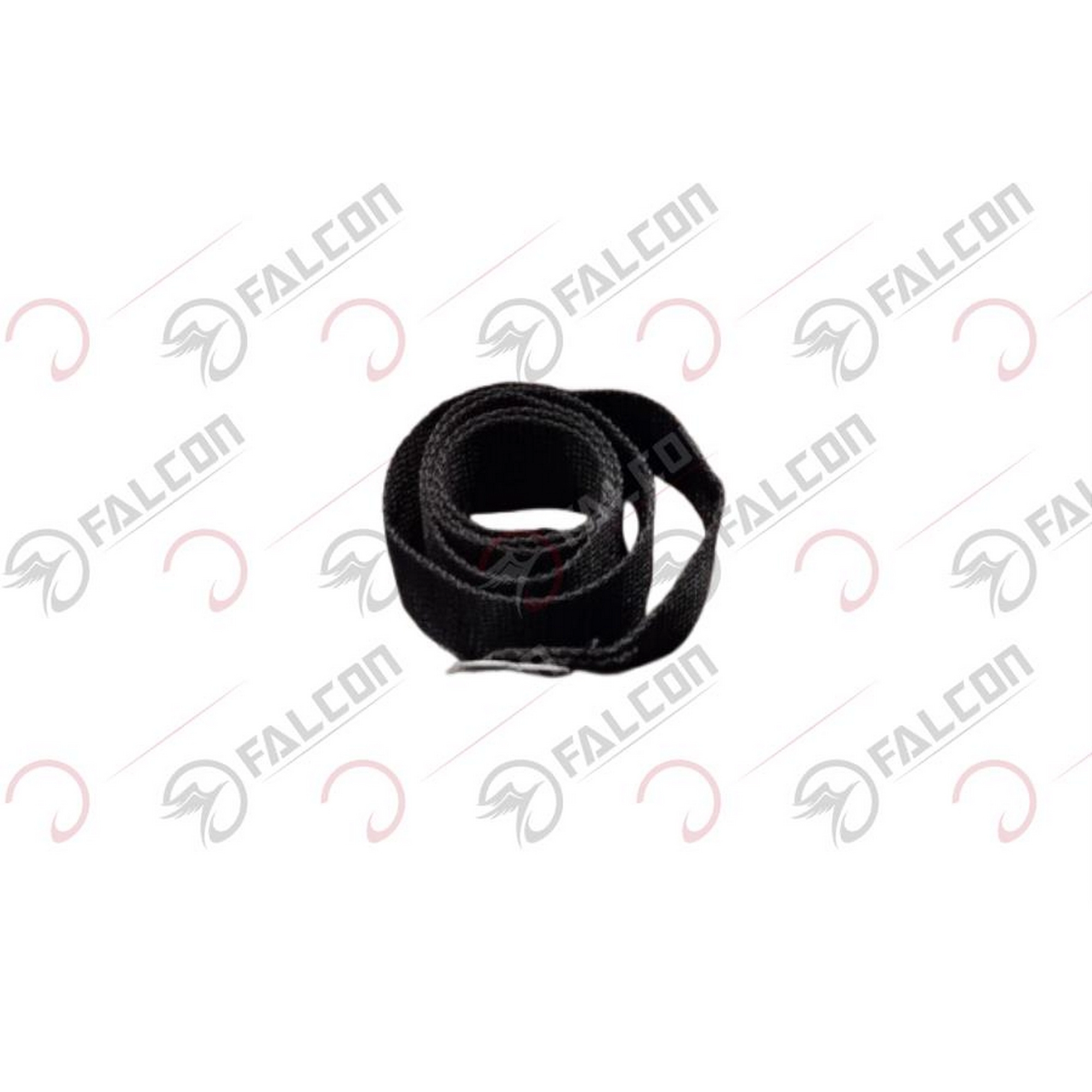 FALCON NEW HANDY AKÜ KAYIŞI #NHANDY-06-03