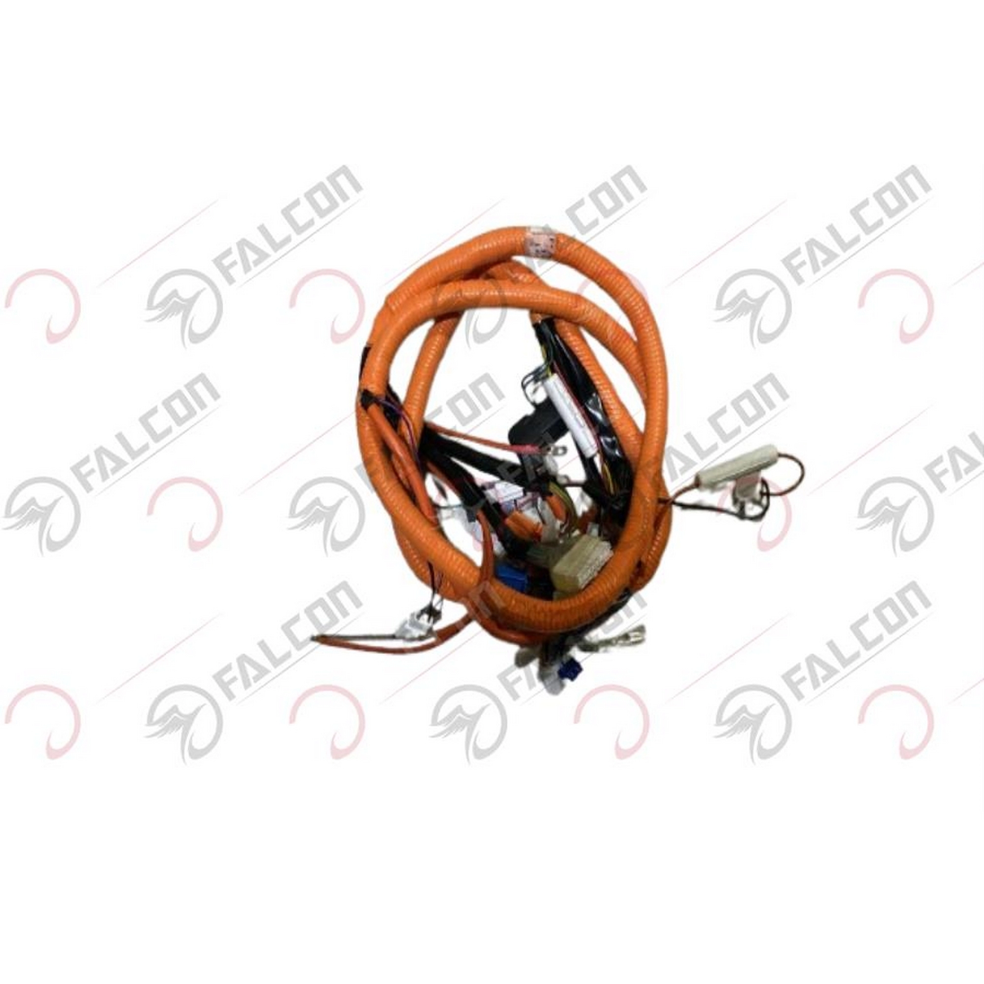 FALCON NEW HANDY ELEKTRİK TESİSATI #NHANDY-06-06