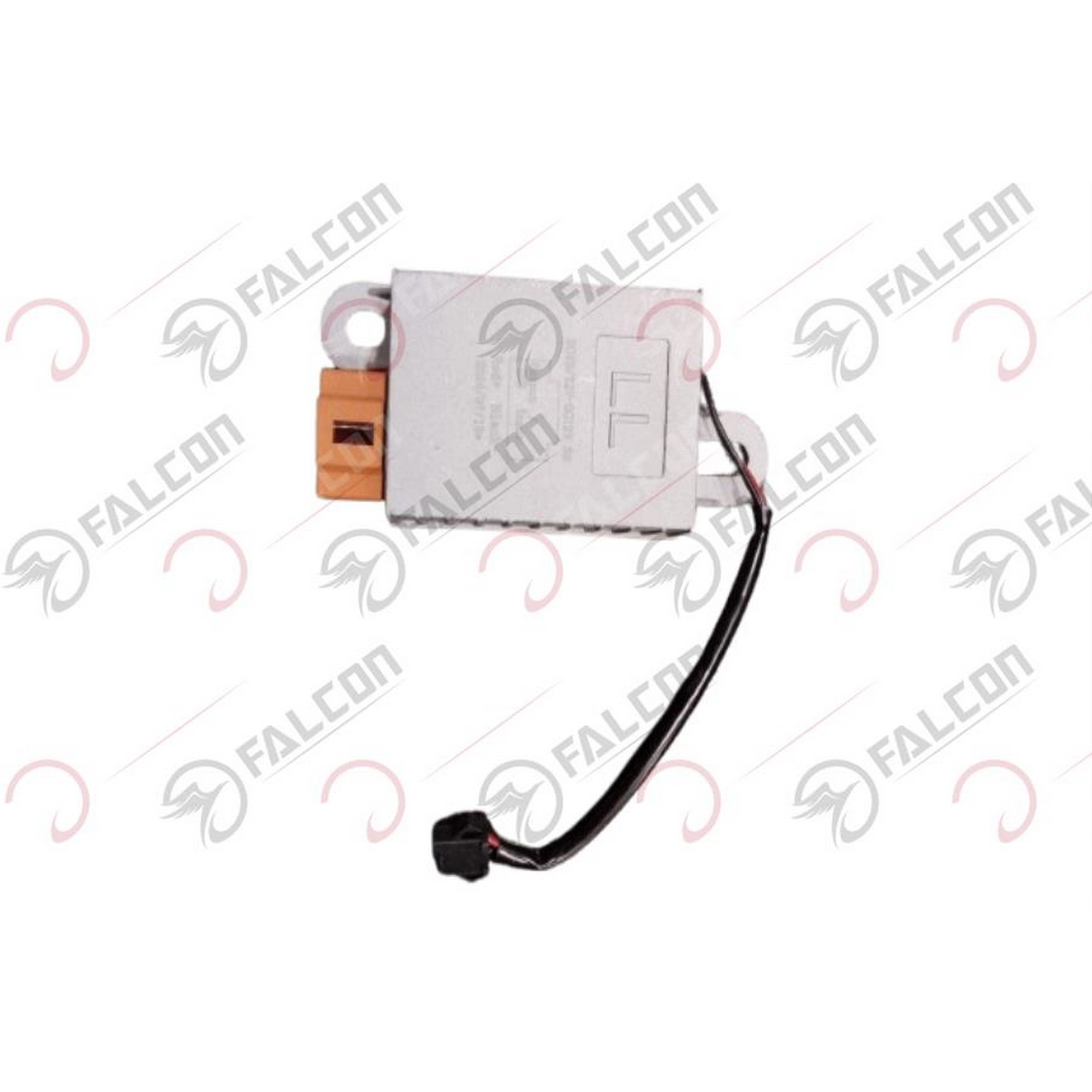 FALCON NEW HANDY KONJEKTÖR (DÜŞÜRÜCÜ) #NHANDY-06-20