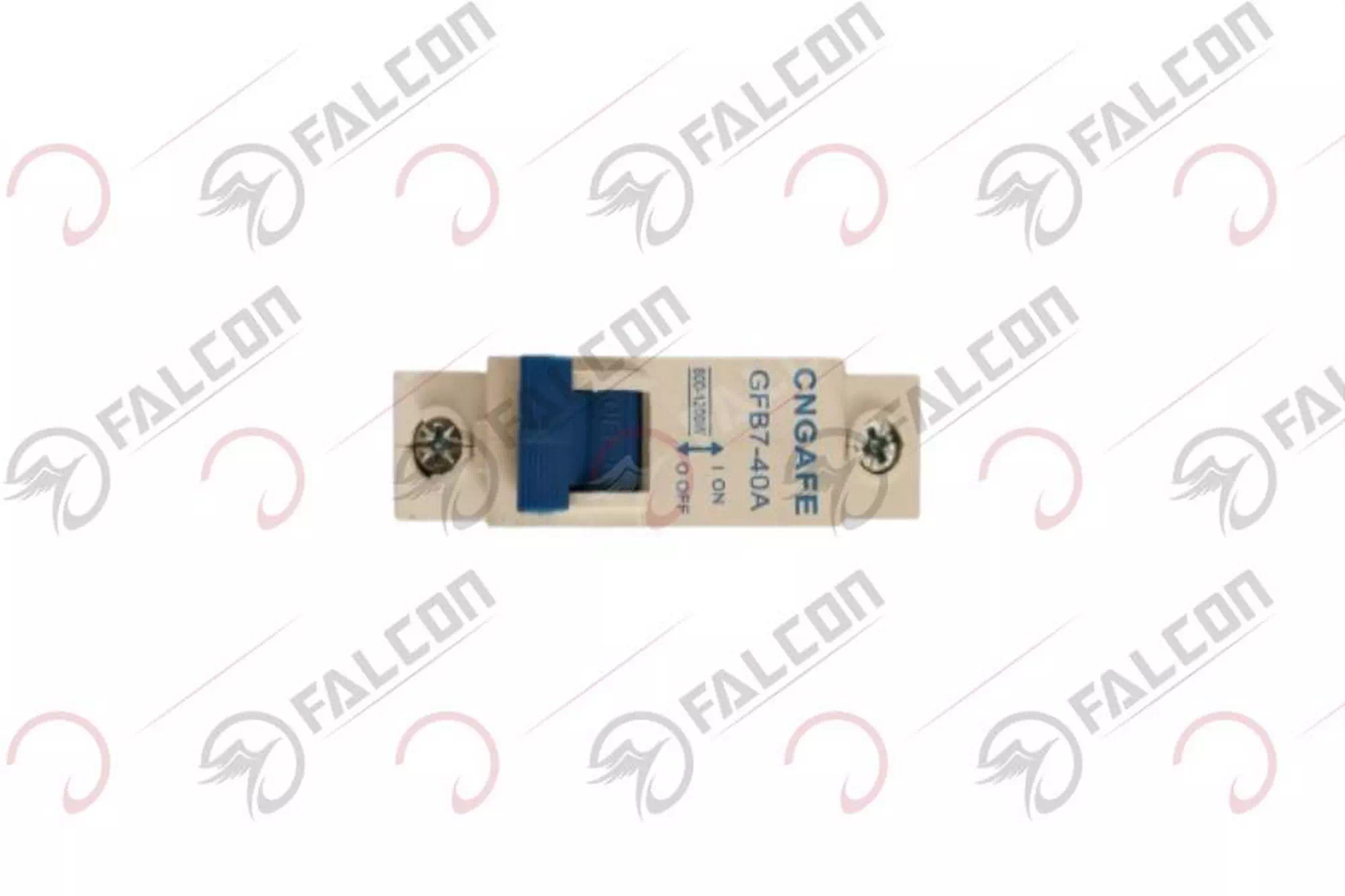 FALCON NEW HANDY ŞALTER #NHANDY-06-21