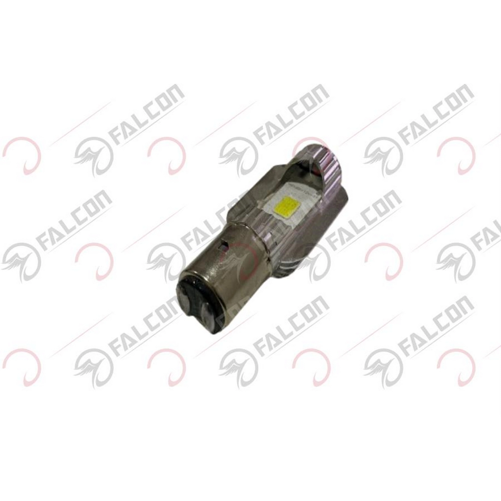 FALCON NEW HANDY ÖN FAR AMPULU #NHANDY-07-01