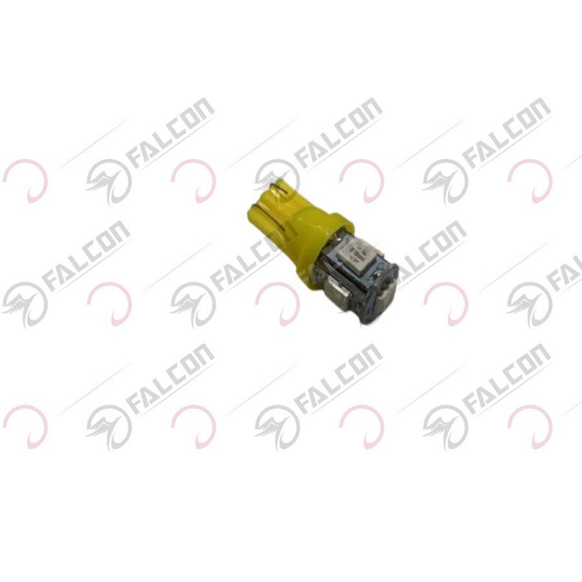 FALCON NEW HANDY DİPSİZ AMPUL #NHANDY-07-04