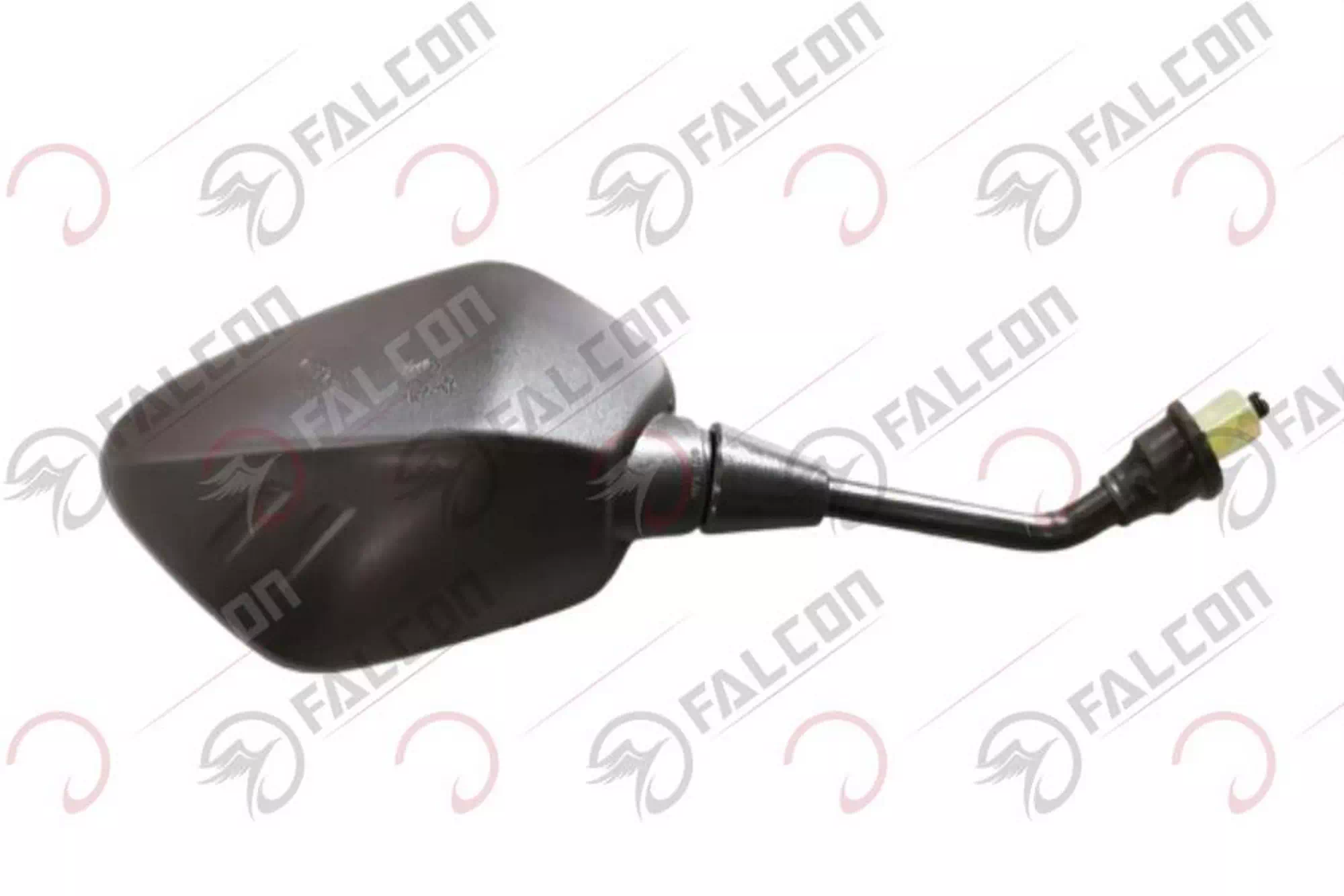 FALCON NEW HANDY AYNA SOL #NHANDY-08-02