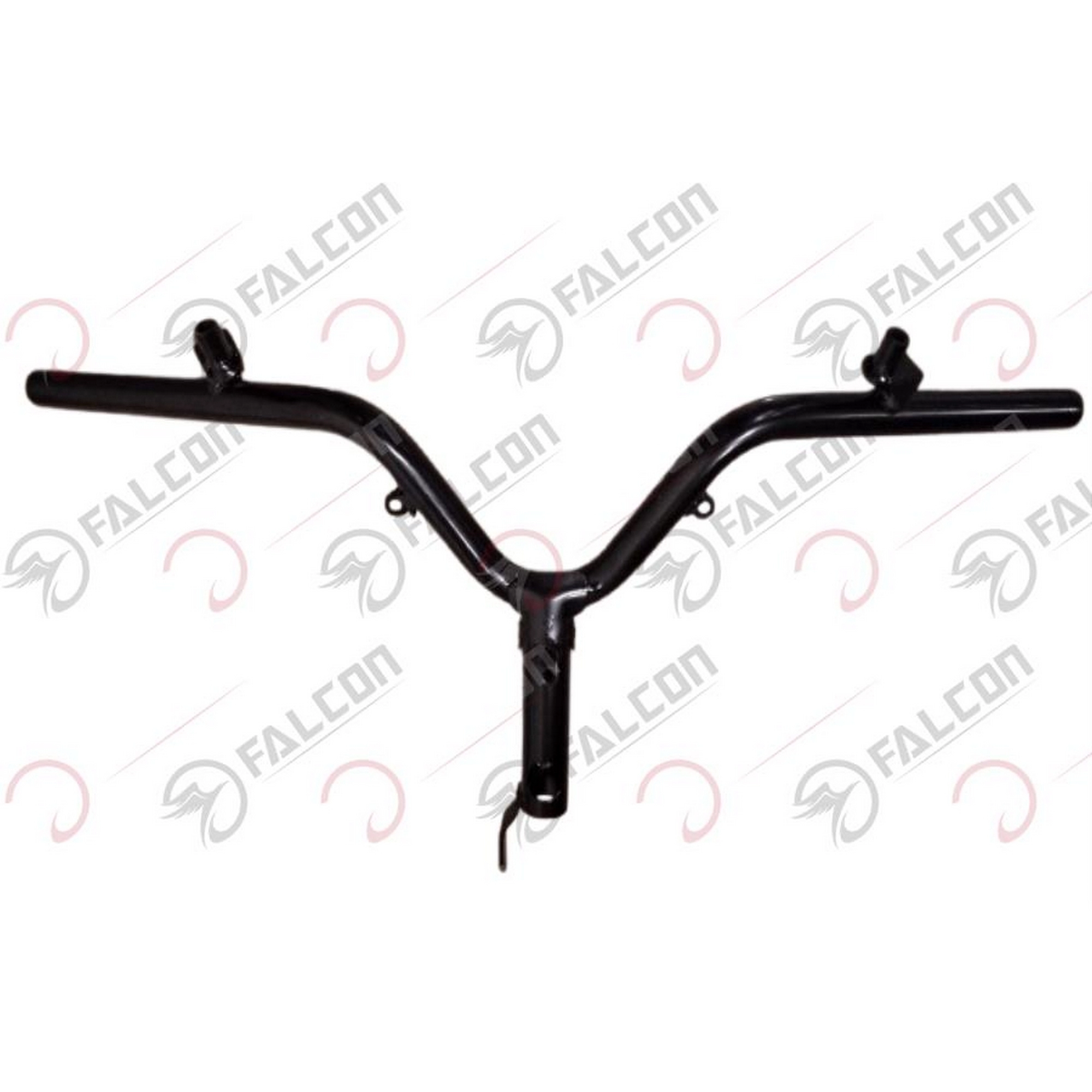 FALCON NEW HANDY GİDON #NHANDY-08-08