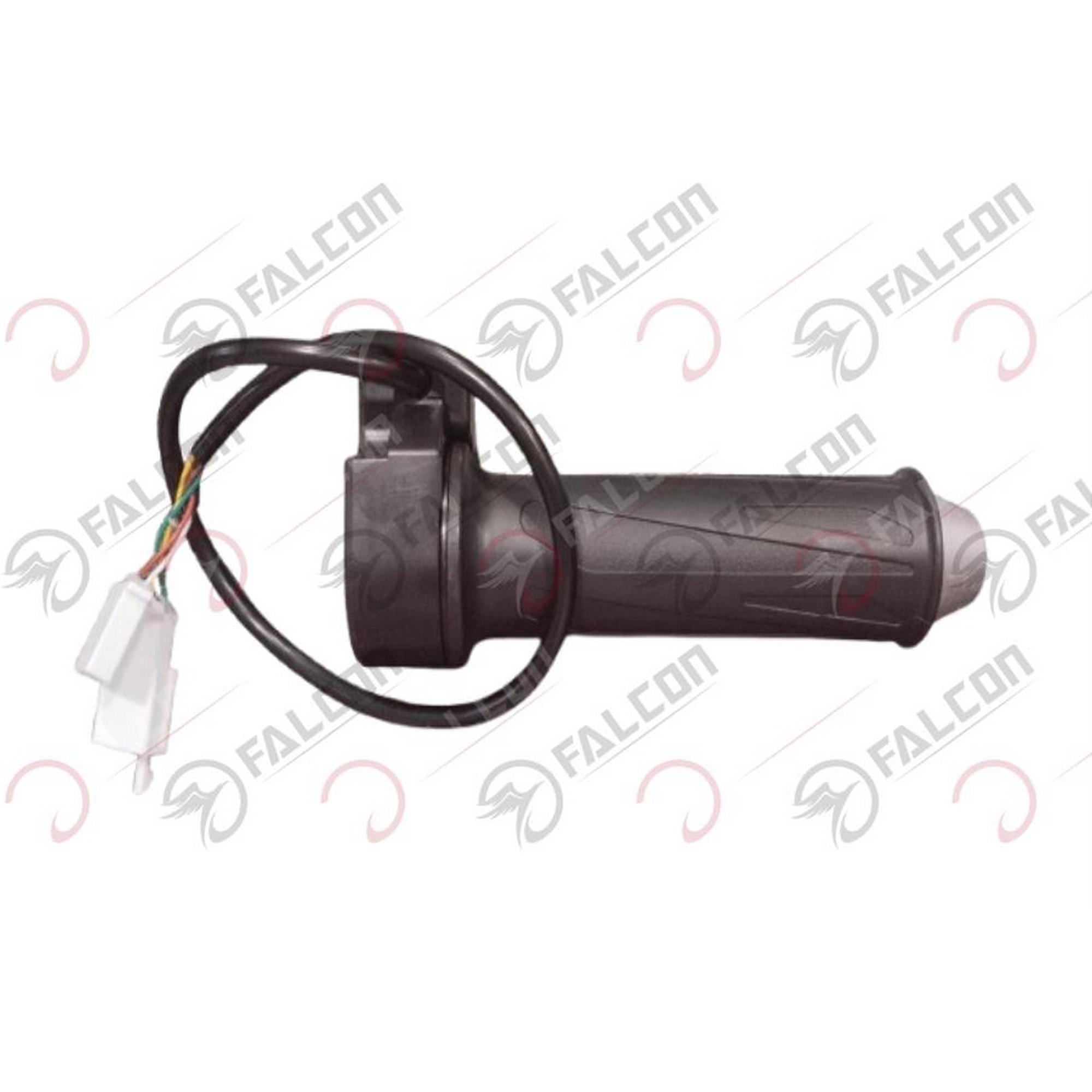 FALCON NEW HANDY ELCİK SAĞ (GAZ BORUSU) #NHANDY-08-09