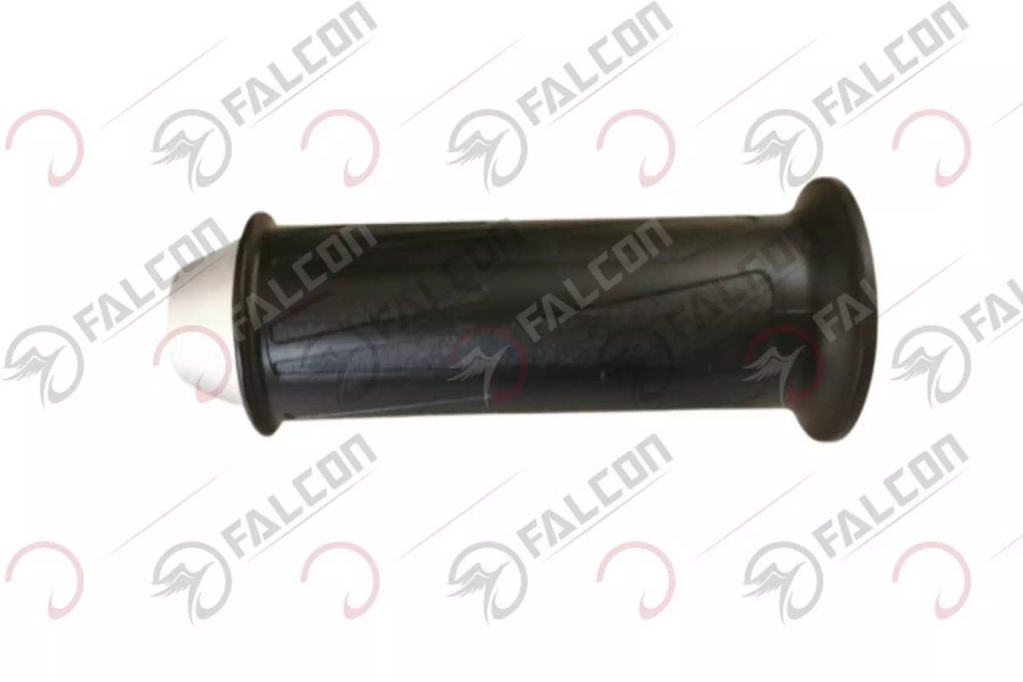 FALCON NEW HANDY ELCİK SOL #NHANDY-08-10
