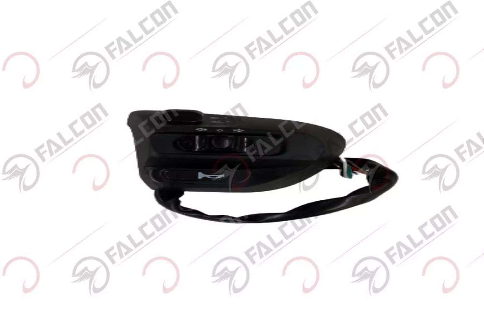 FALCON NEW HANDY SOL KUMANDA #NHANDY-08-14