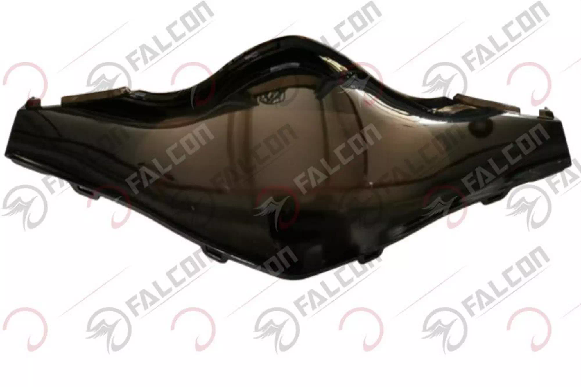 FALCON NEW HANDY KM SAAT CAMI #NHANDY-10-05