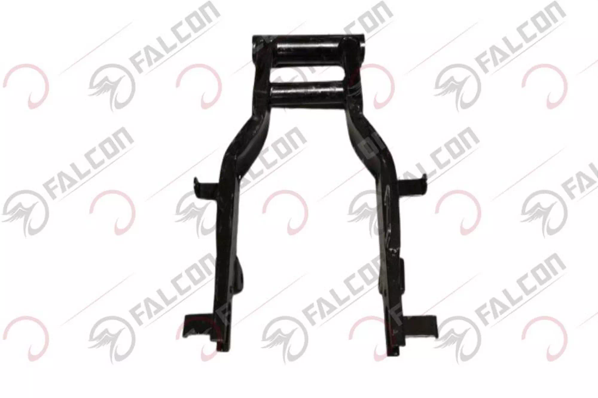 FALCON NEW HANDY MAFSAL (SALINCAK) #NHANDY-11-02