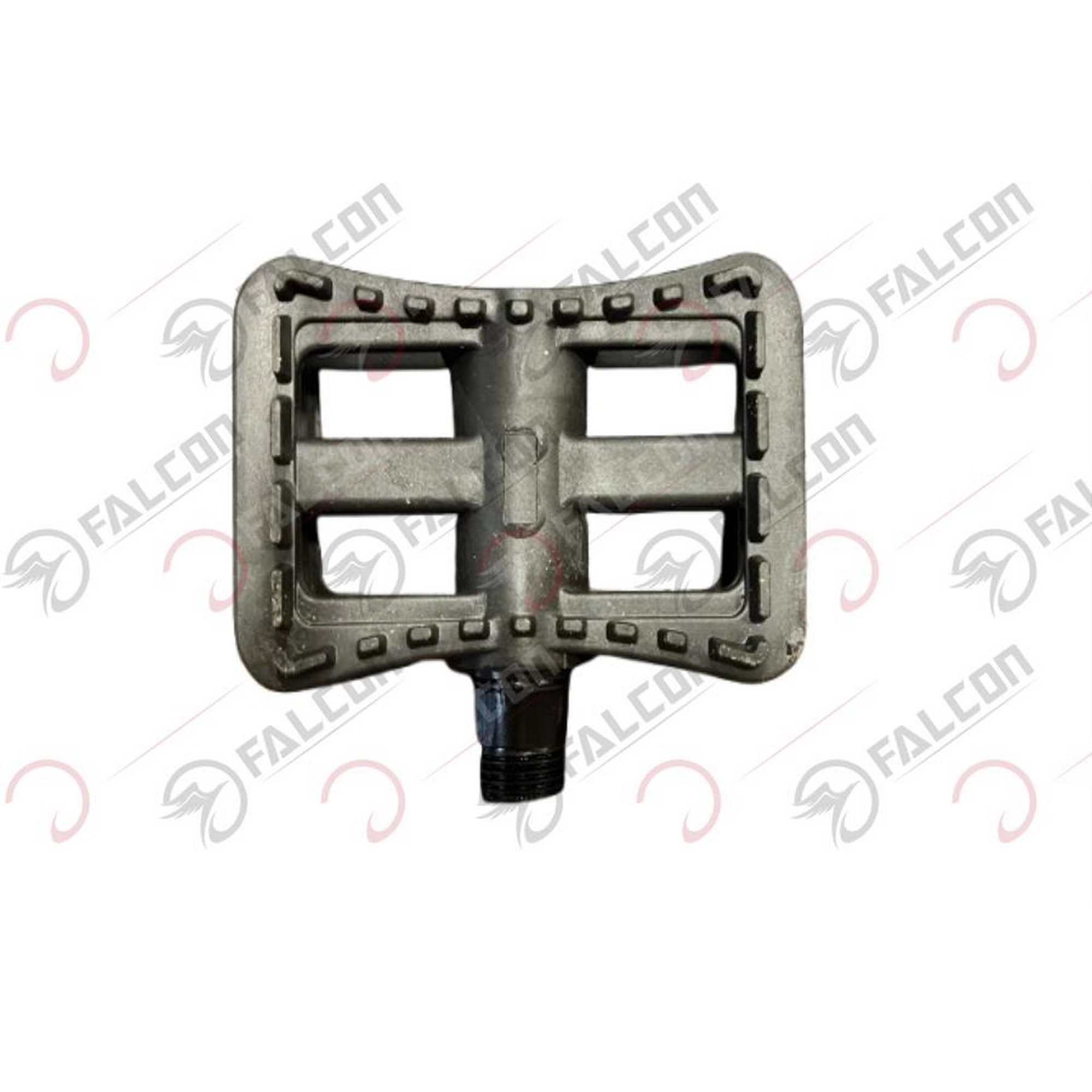 FALCON NEW HANDY PEDAL SOL #NHANDY-13-02