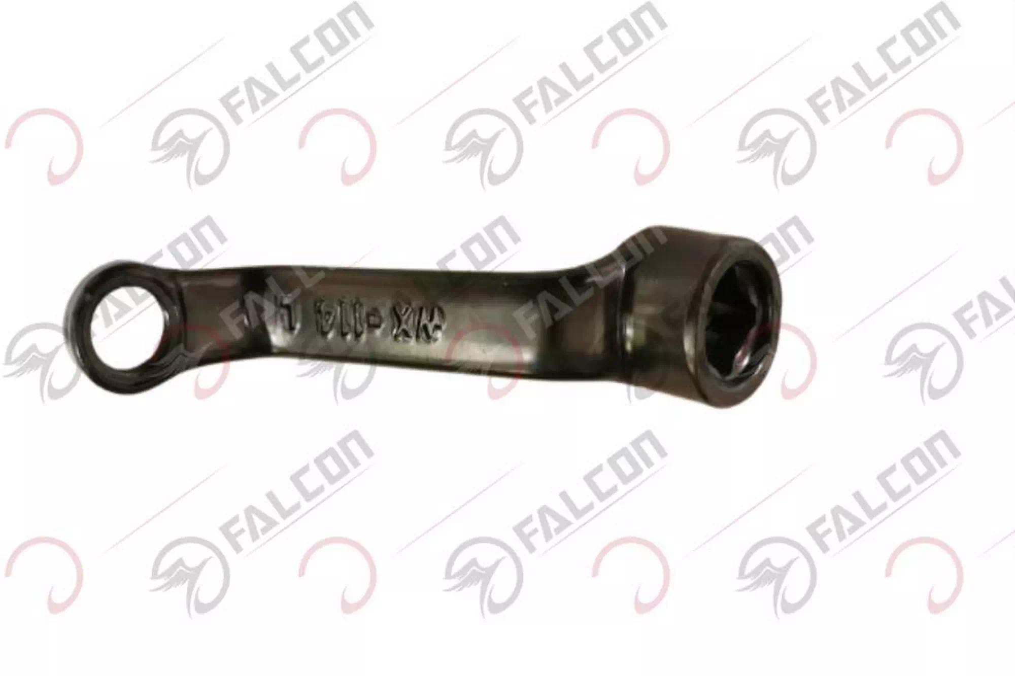 FALCON NEW HANDY PEDAL KOLU SAĞ #NHANDY-13-04