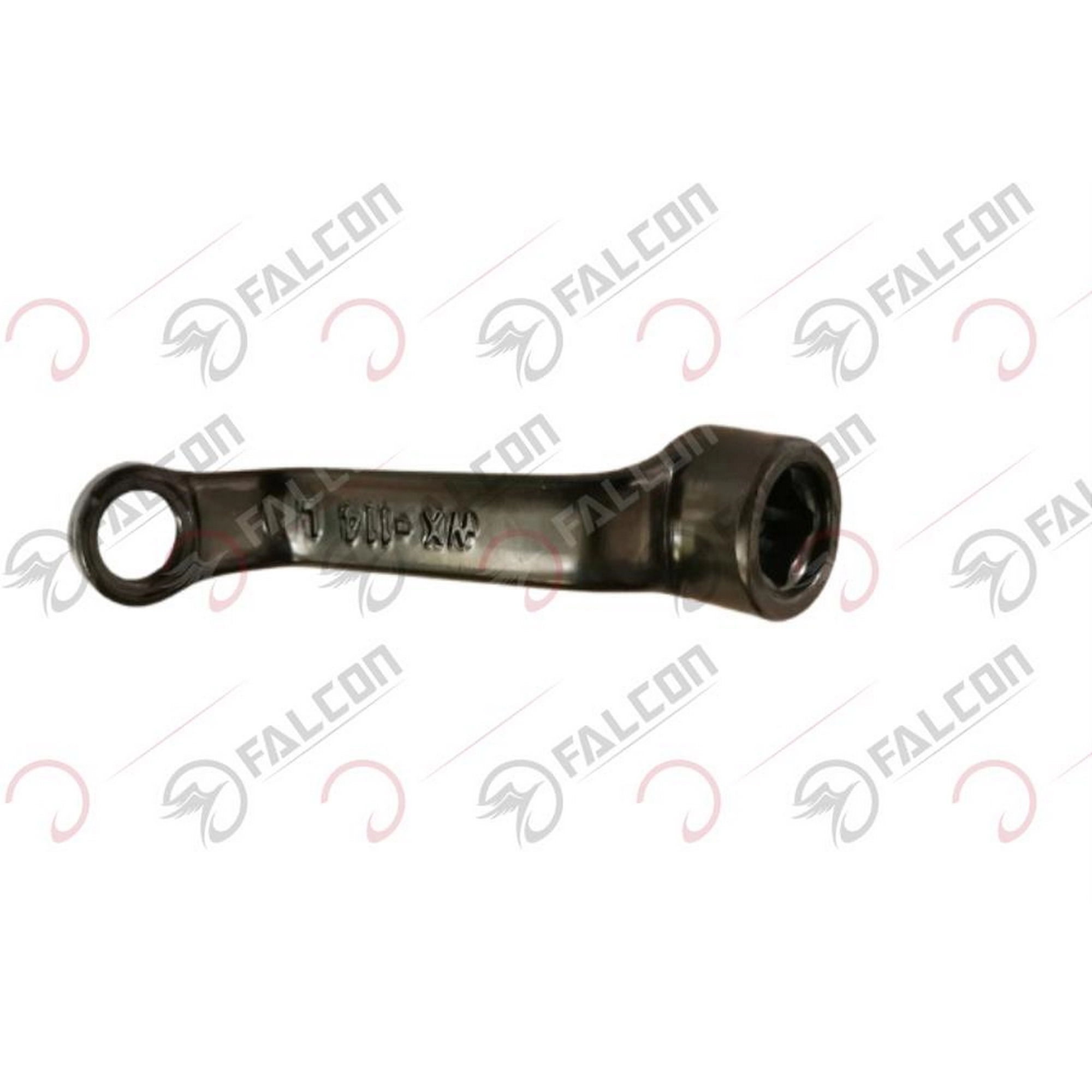 FALCON NEW HANDY PEDAL KOLU SOL #NHANDY-13-05