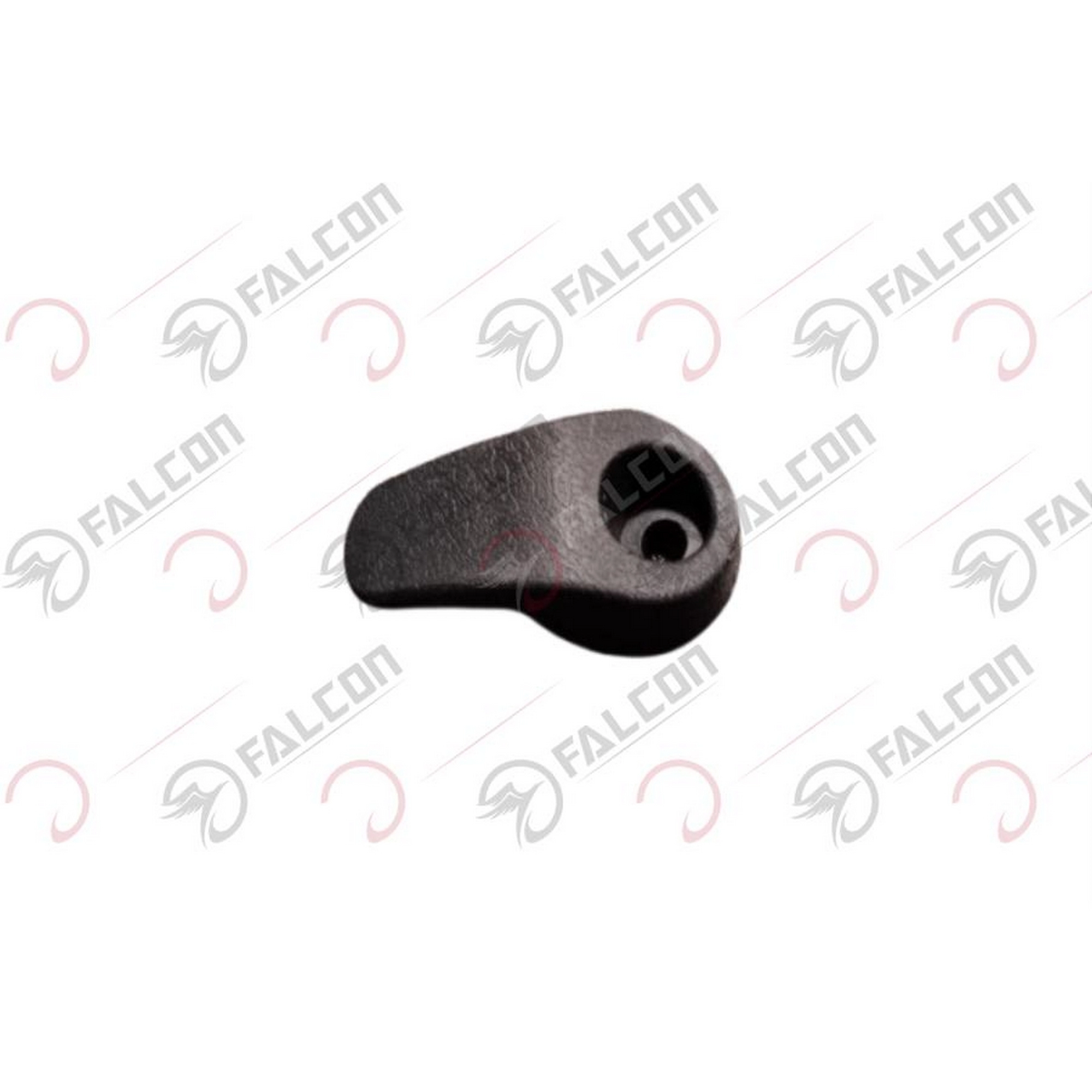 FALCON NEW HANDY KASK ASKISI #NHANDY-13-11