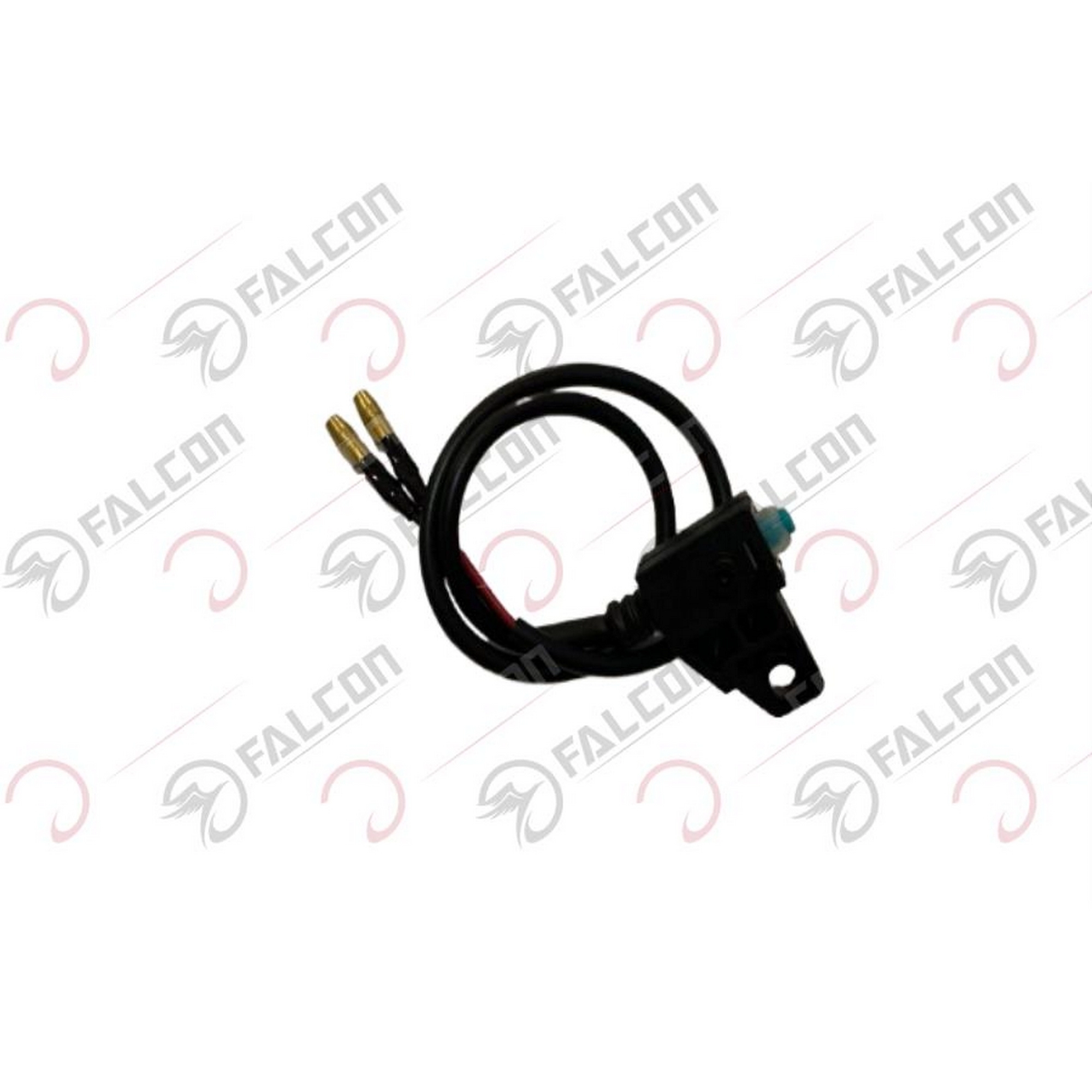 FALCON NEW HANDY ÖN FREN MÜŞÜRÜ #NHANDY-14-07