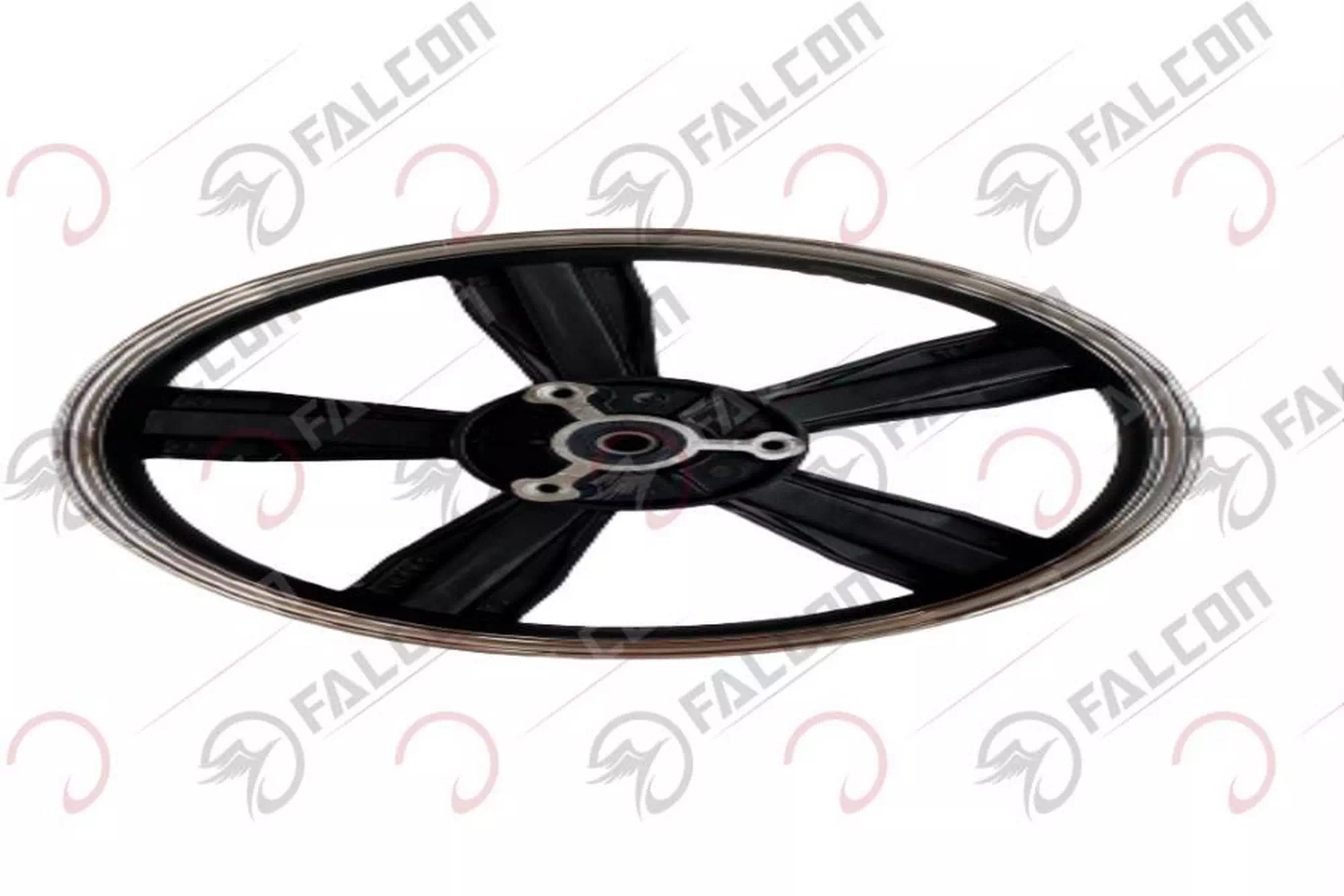 FALCON NEW HANDY ÖN JANT #NHANDY-15-01