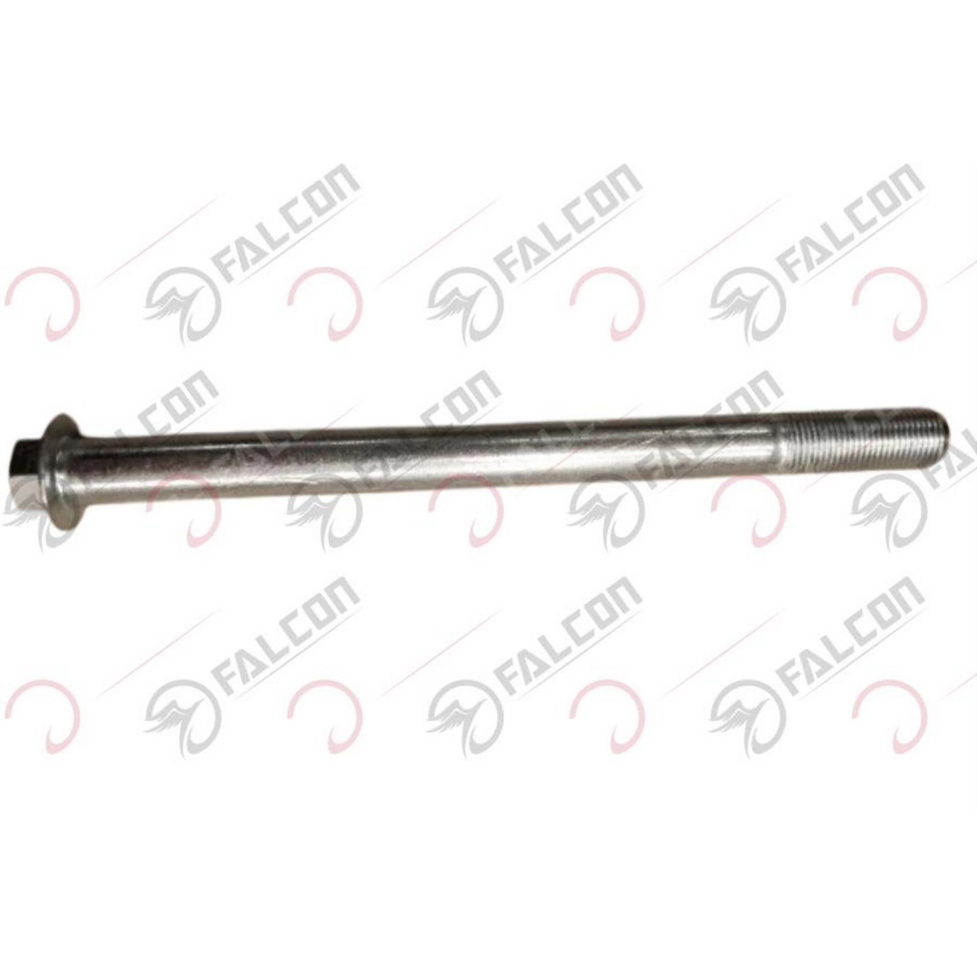 FALCON NEW HANDY ÖN TEKER MİLİ #NHANDY-15-02