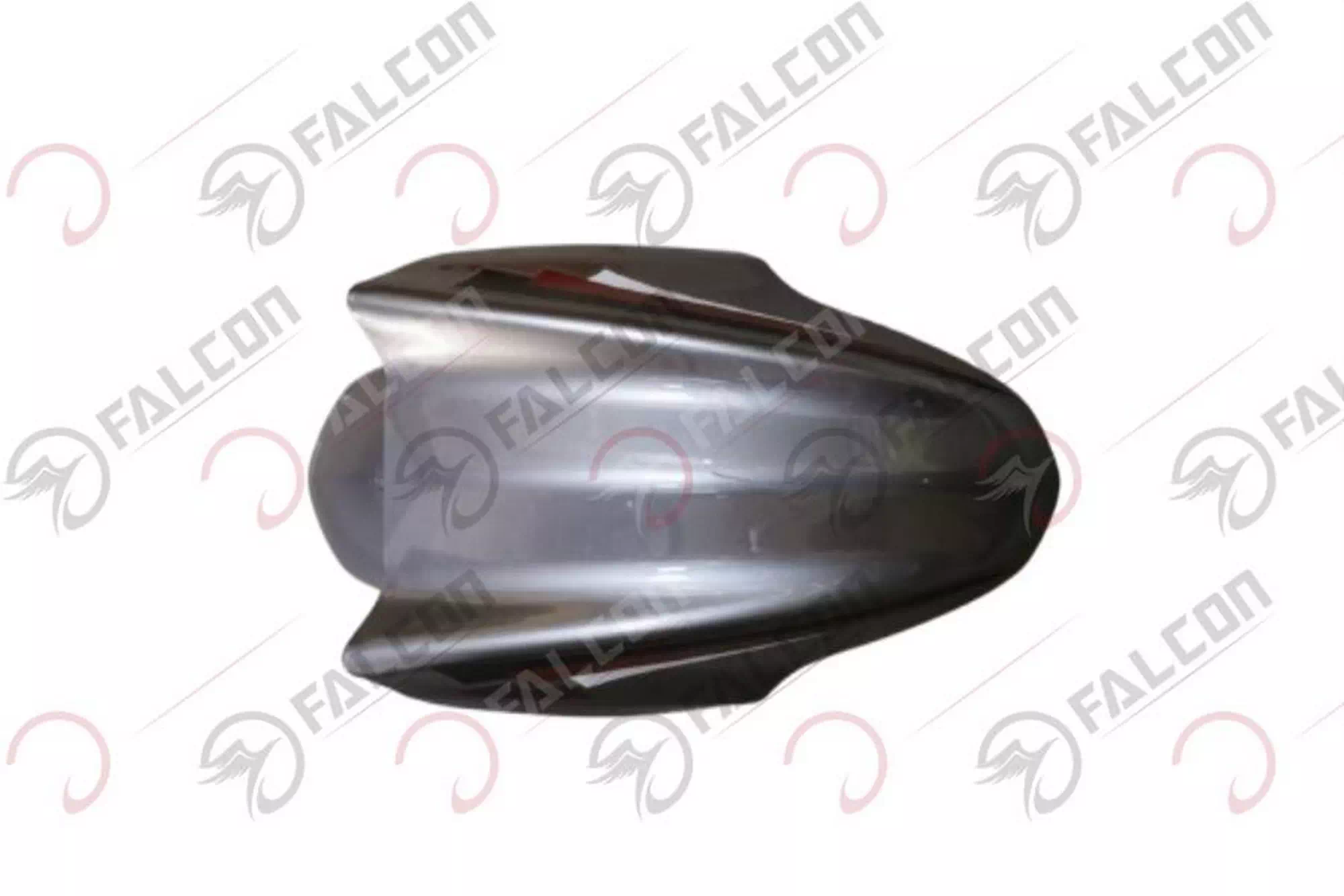 FALCON NEW HANDY ÖN ÇAMURLUK GRİ #NHANDY-16-09F