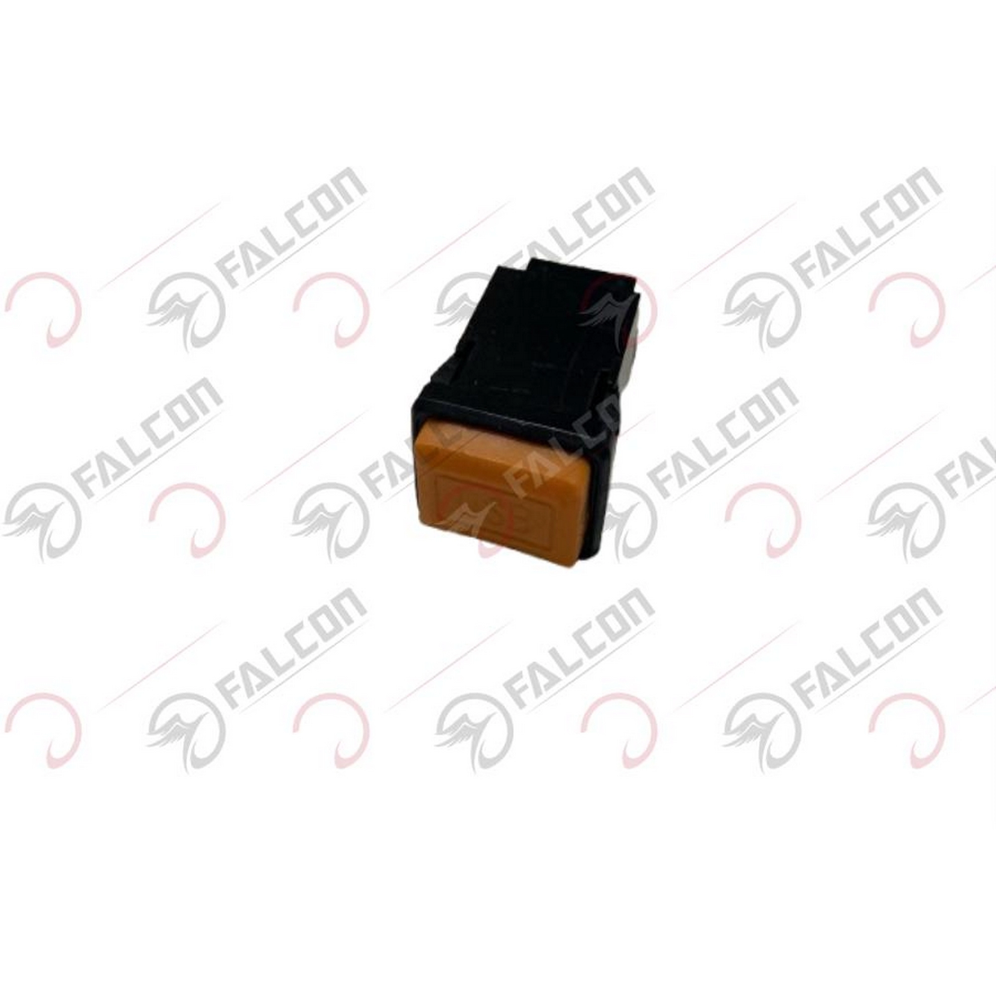 FALCON NEW HANDY USB SÖKETİ #NHANDY-16-16