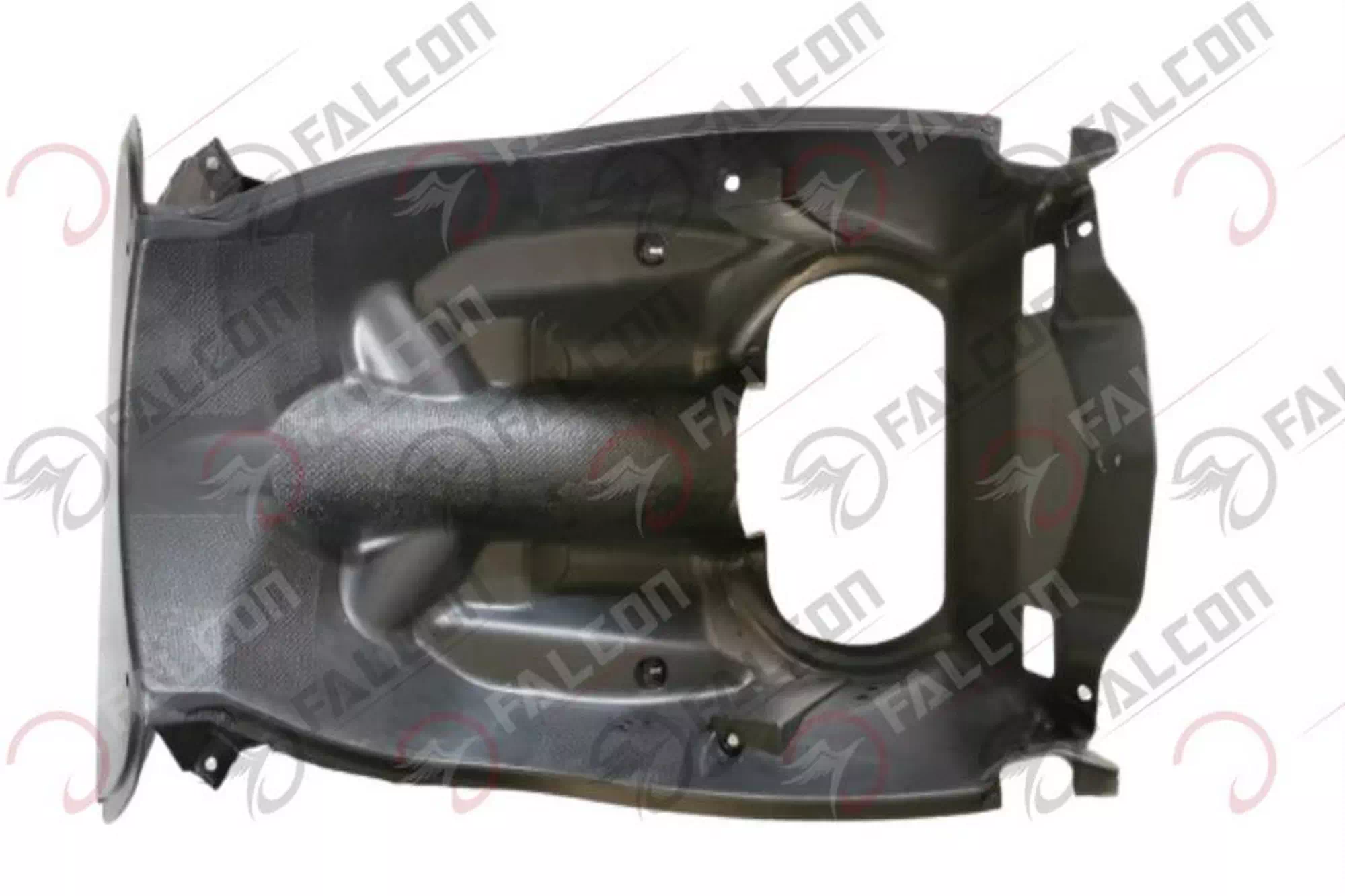 FALCON NEW HANDY DAVLUMBAZ #NHANDY-16-19