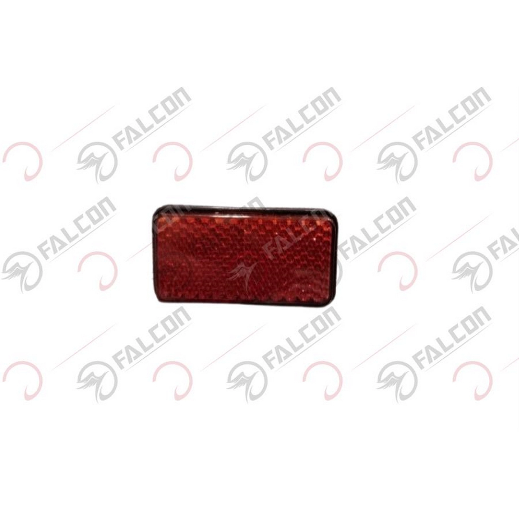 FALCON NEW HANDY REFLEKTÖR KARE #NHANDY-16-24