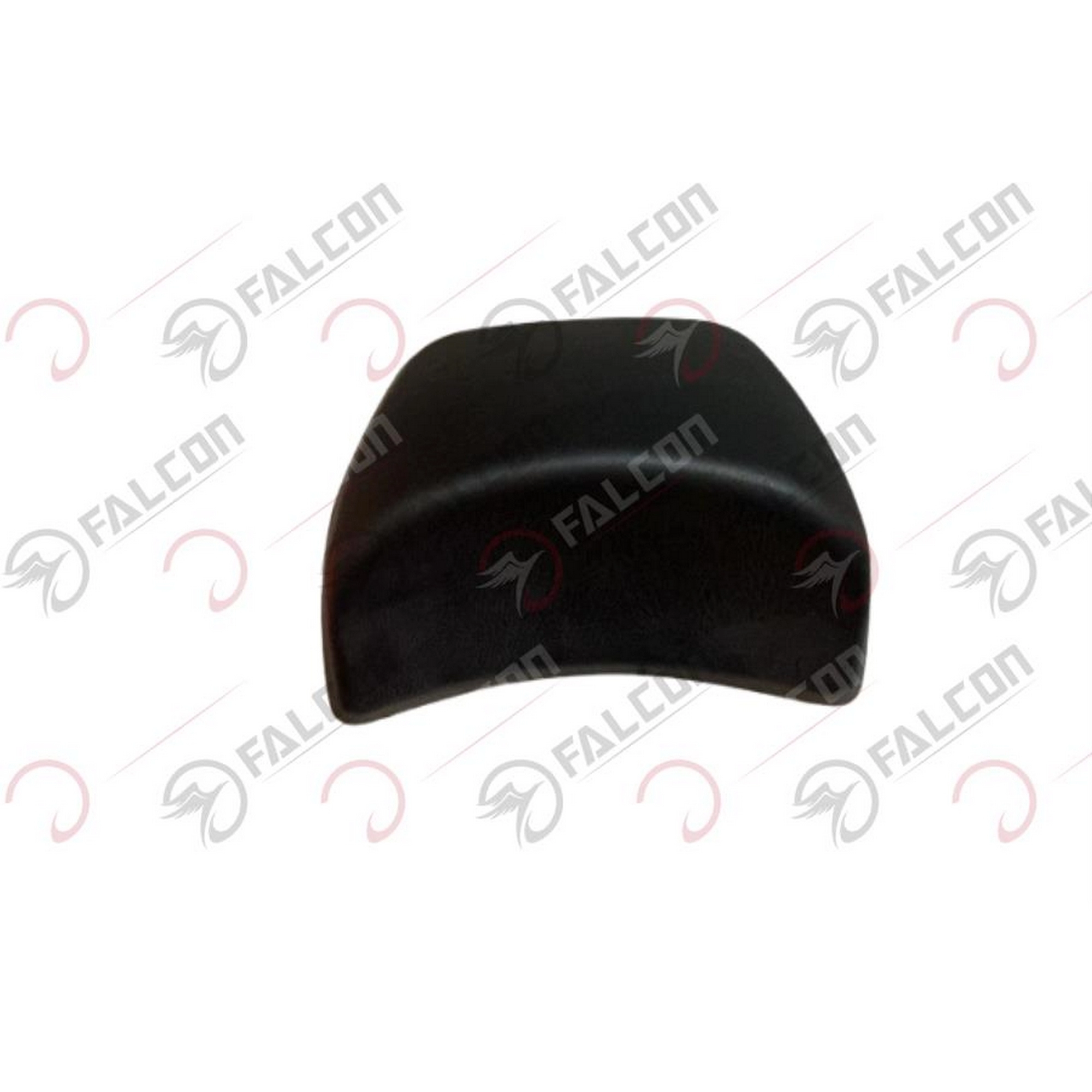 FALCON NEW HANDY SIRT DAYAMA SÜNGERİ #NHANDY-17-03