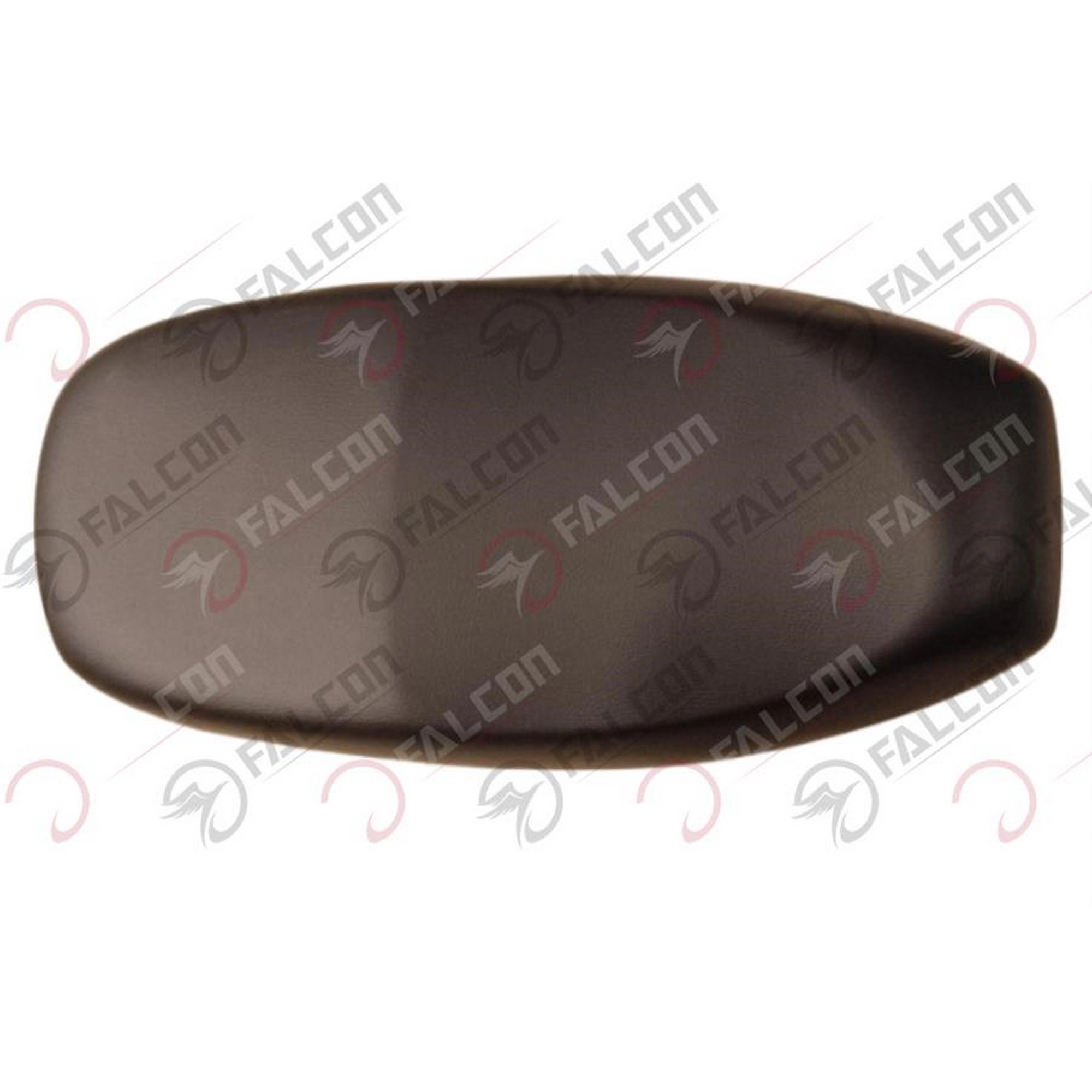 FALCON NEW HANDY SELE #NHANDY-17-04