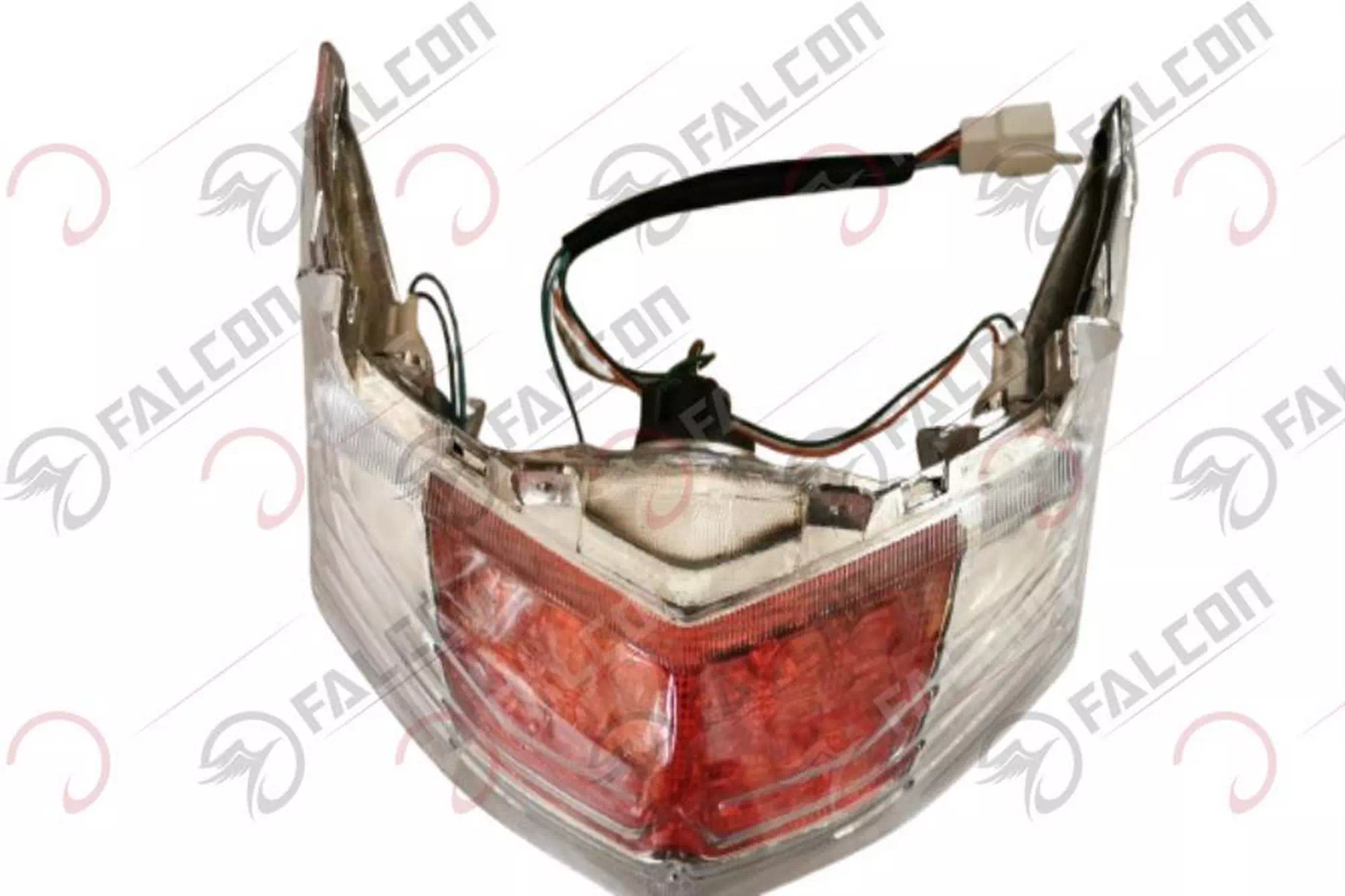 FALCON NEW HANDY ARKA STOP KOMPLE #NHANDY-20-01