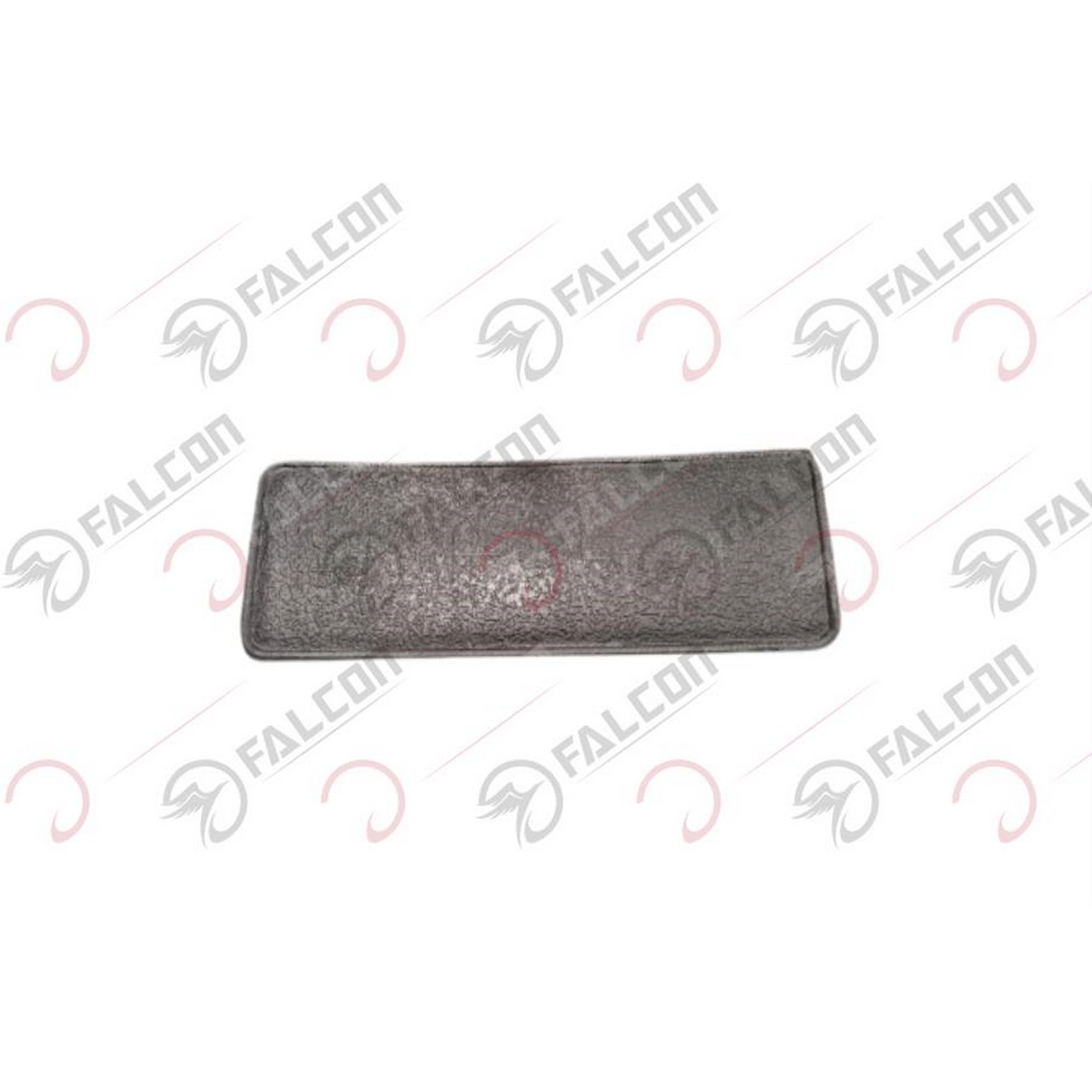 FALCON NEW HANDY ŞASİ NUMARATÖR KAPAĞI #NHANDY-21-02