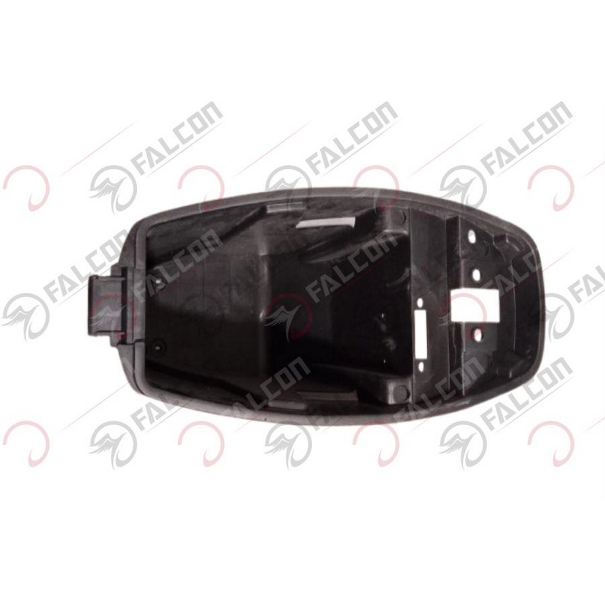 FALCON NEW HANDY SELE ALT KUTUSU (TORPİDO) #NHANDY-23-10