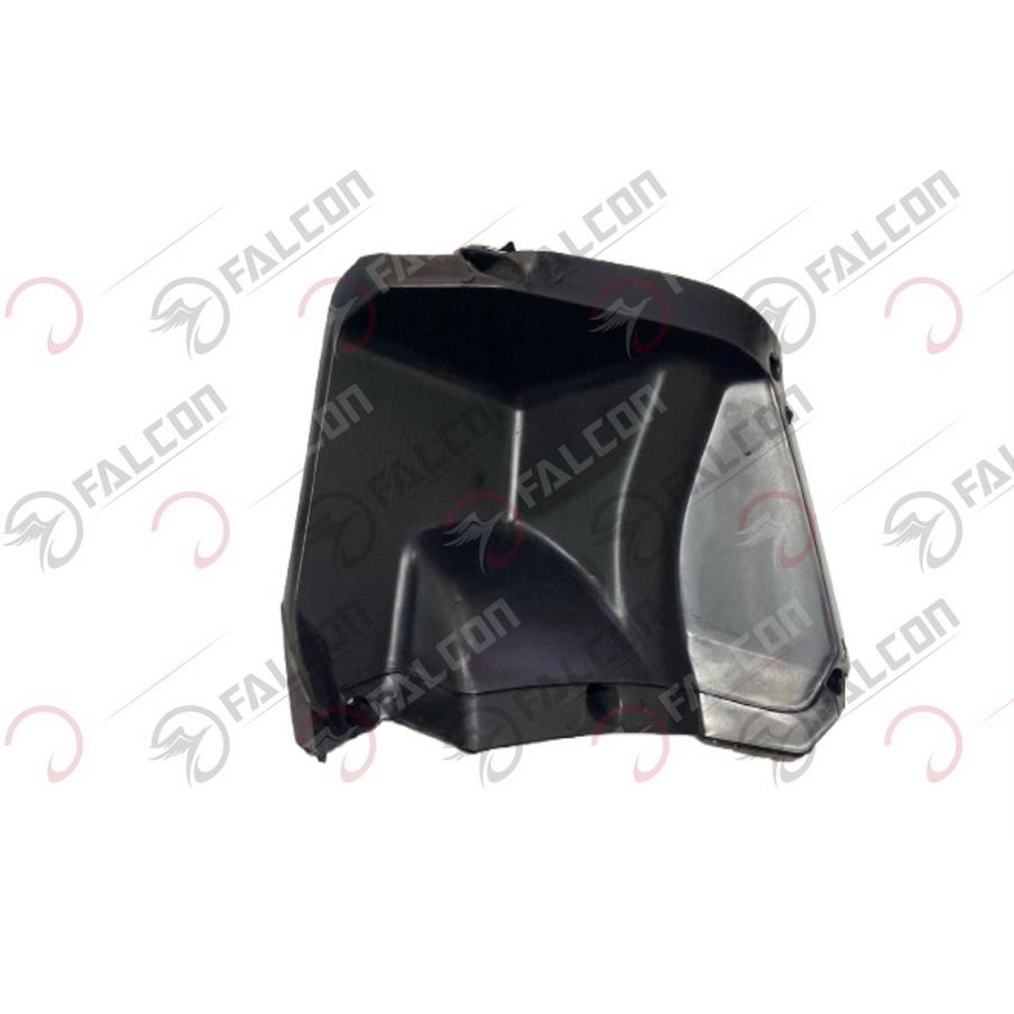FALCON NEW HANDY TORPİDO İÇ PLASTİK #NHANDY-23-10T