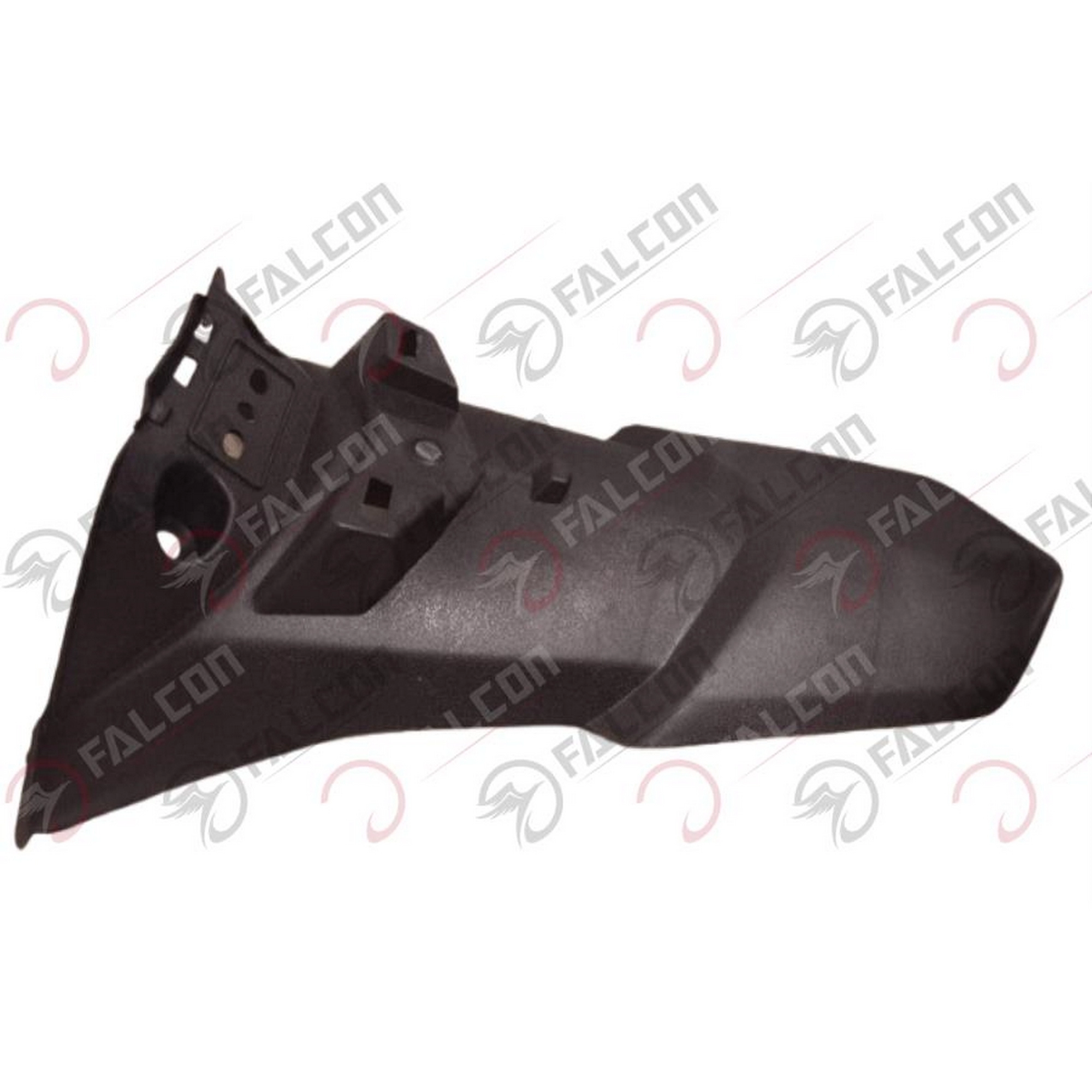 FALCON NEW HANDY ARKA ÇAMURLUK #NHANDY-23-17