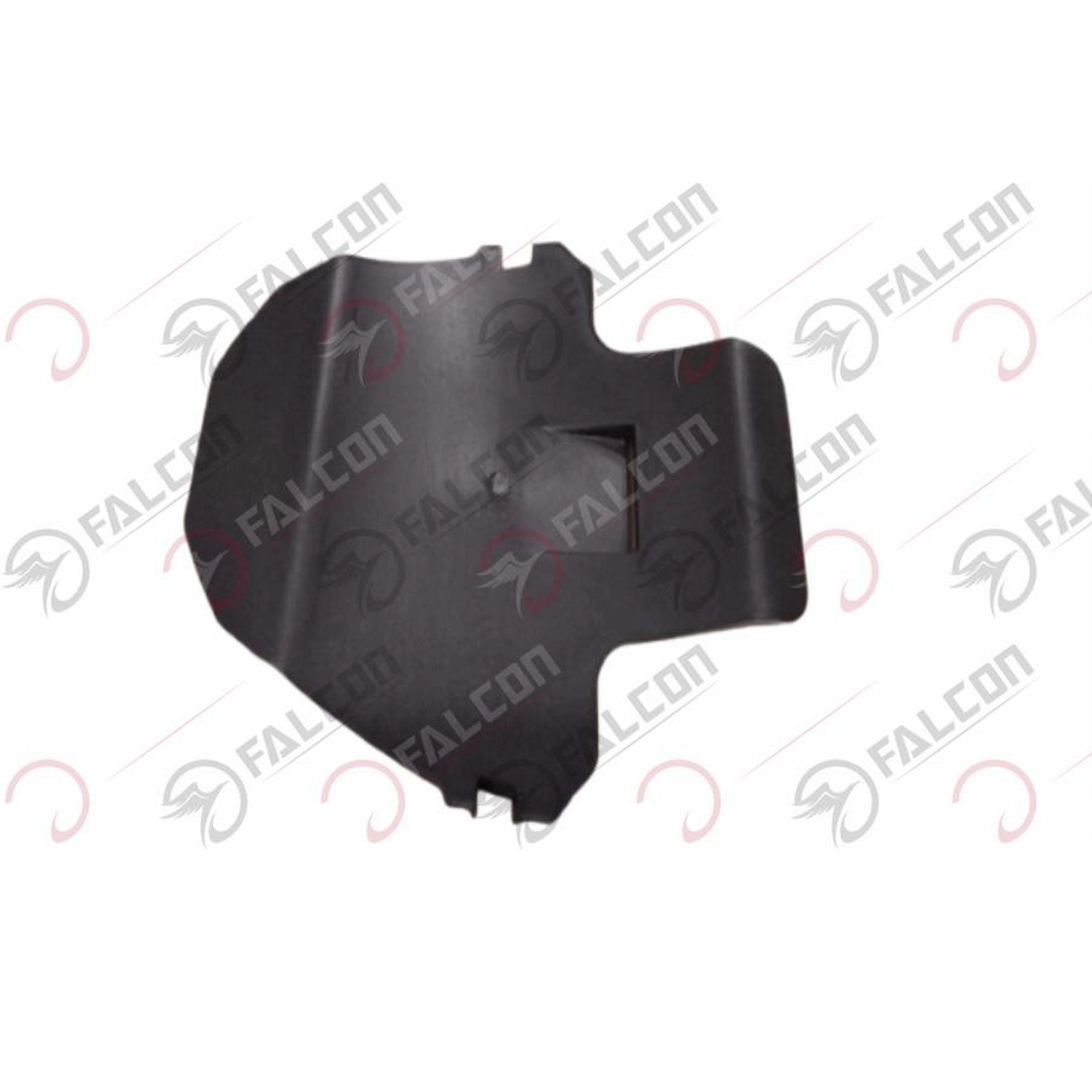 FALCON NEW HANDY ARKA ÇAMURLUK İÇ #NHANDY-23-18