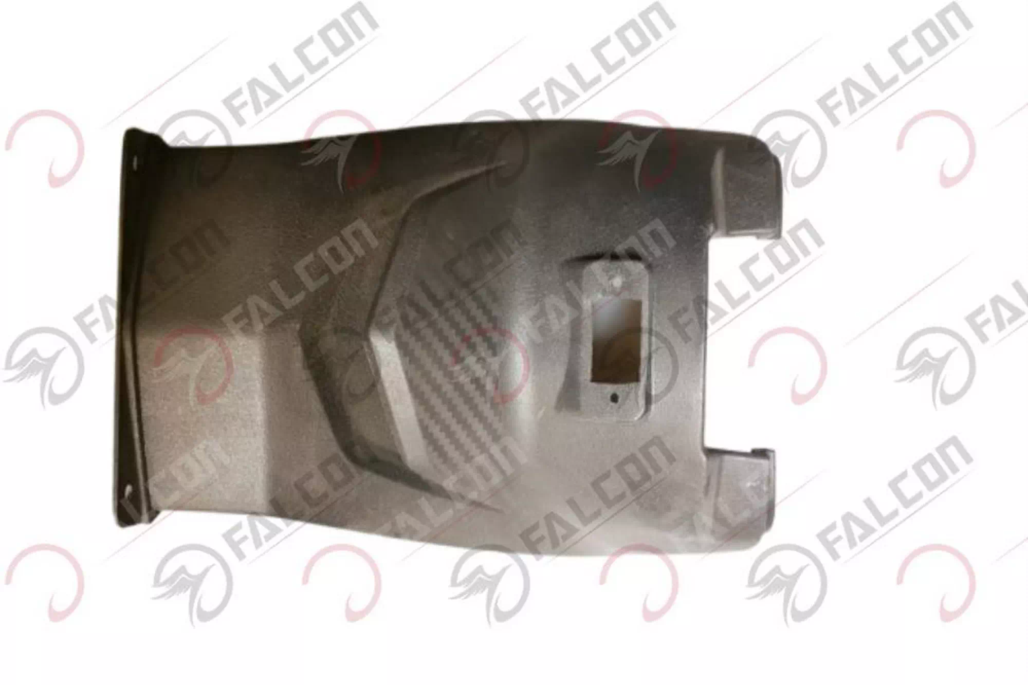 FALCON NEW HANDY SELE ALT BİRLEŞTİRİCİ #NHANDY-23-30