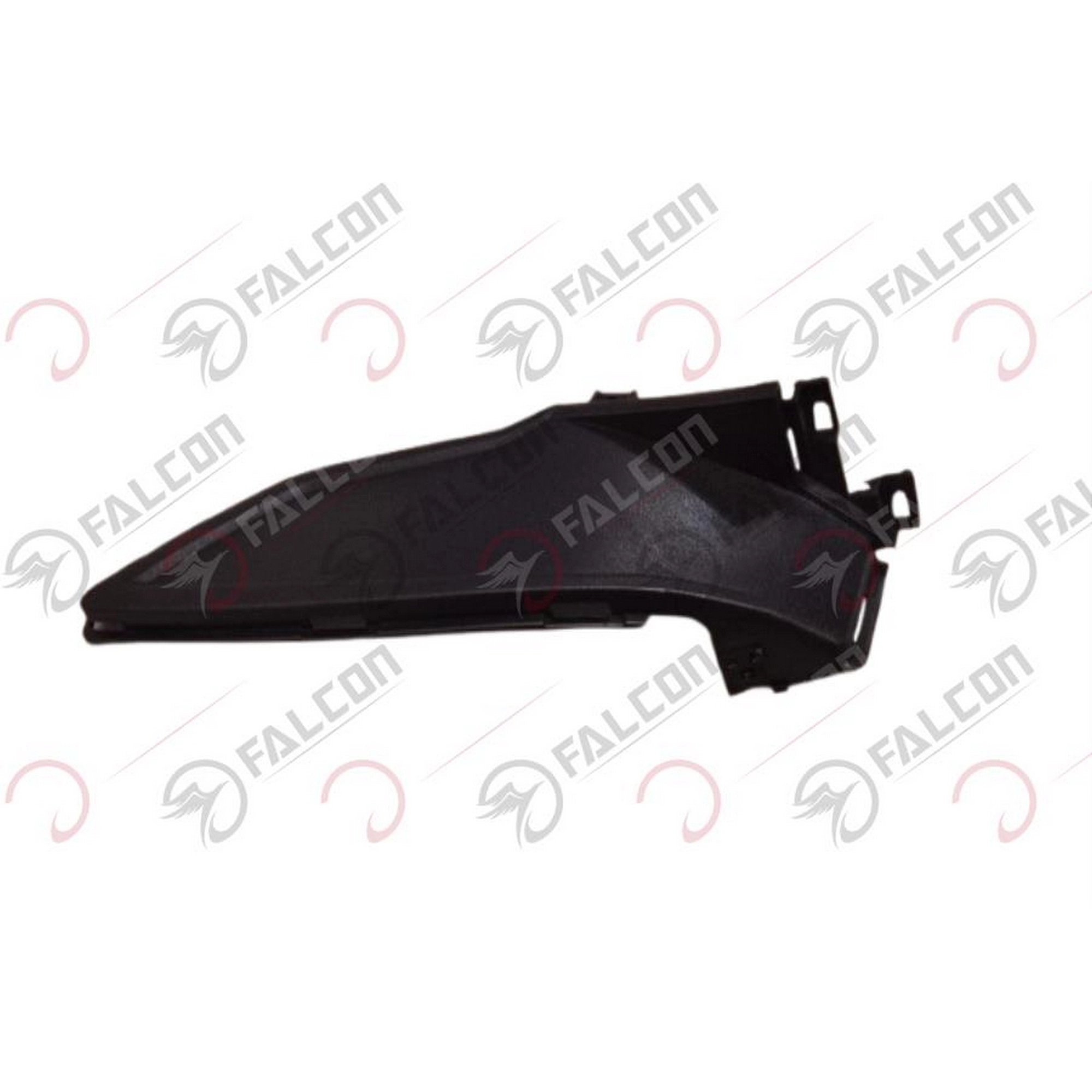 FALCON NEW HANDY ARKA KARENAJ ALT PARCA DEKORATİF SOL #NHANDY-23-31
