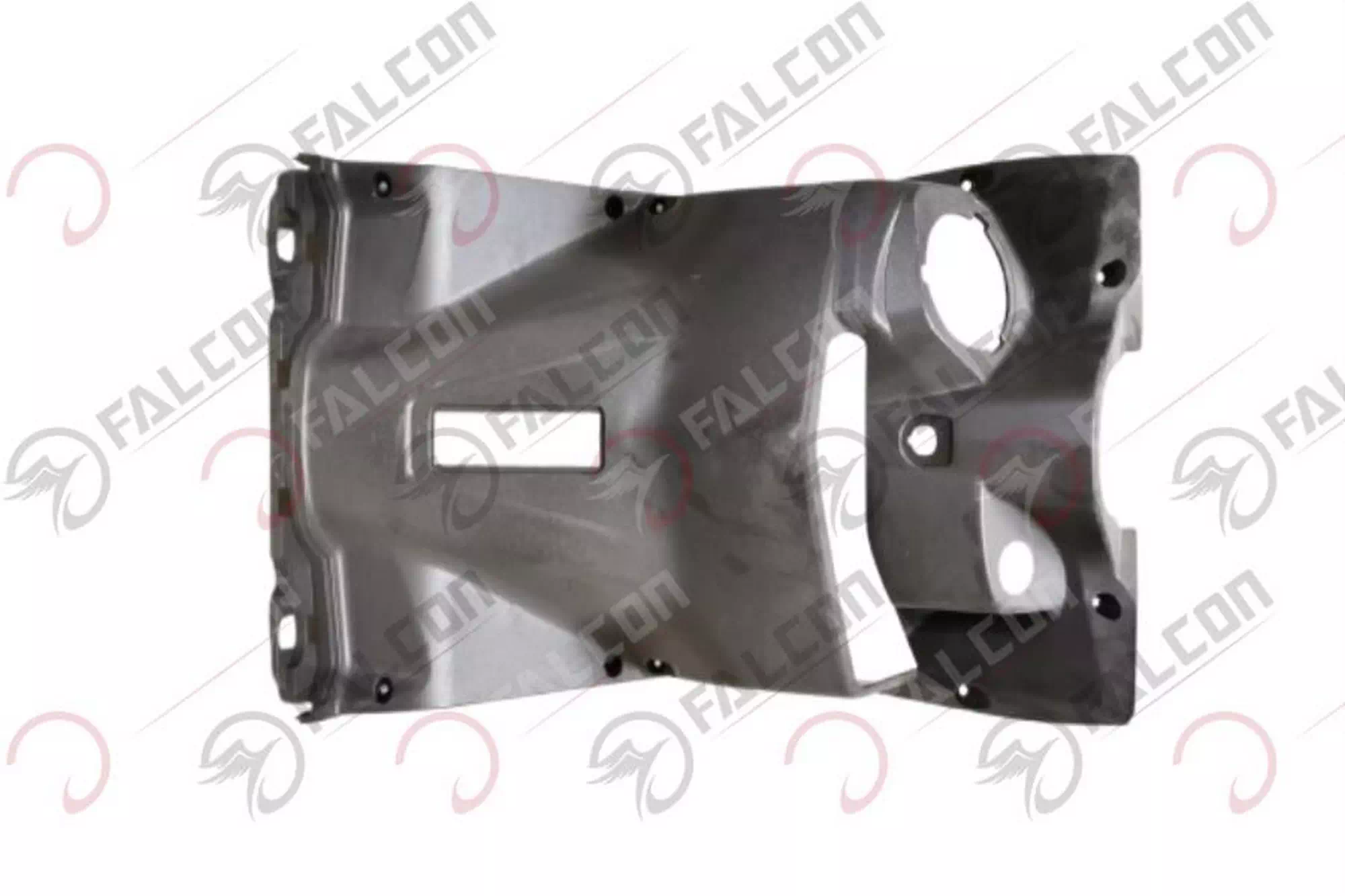 FALCON NEW HANDY TORPİDO KOMPLE #NHANDY-23-32