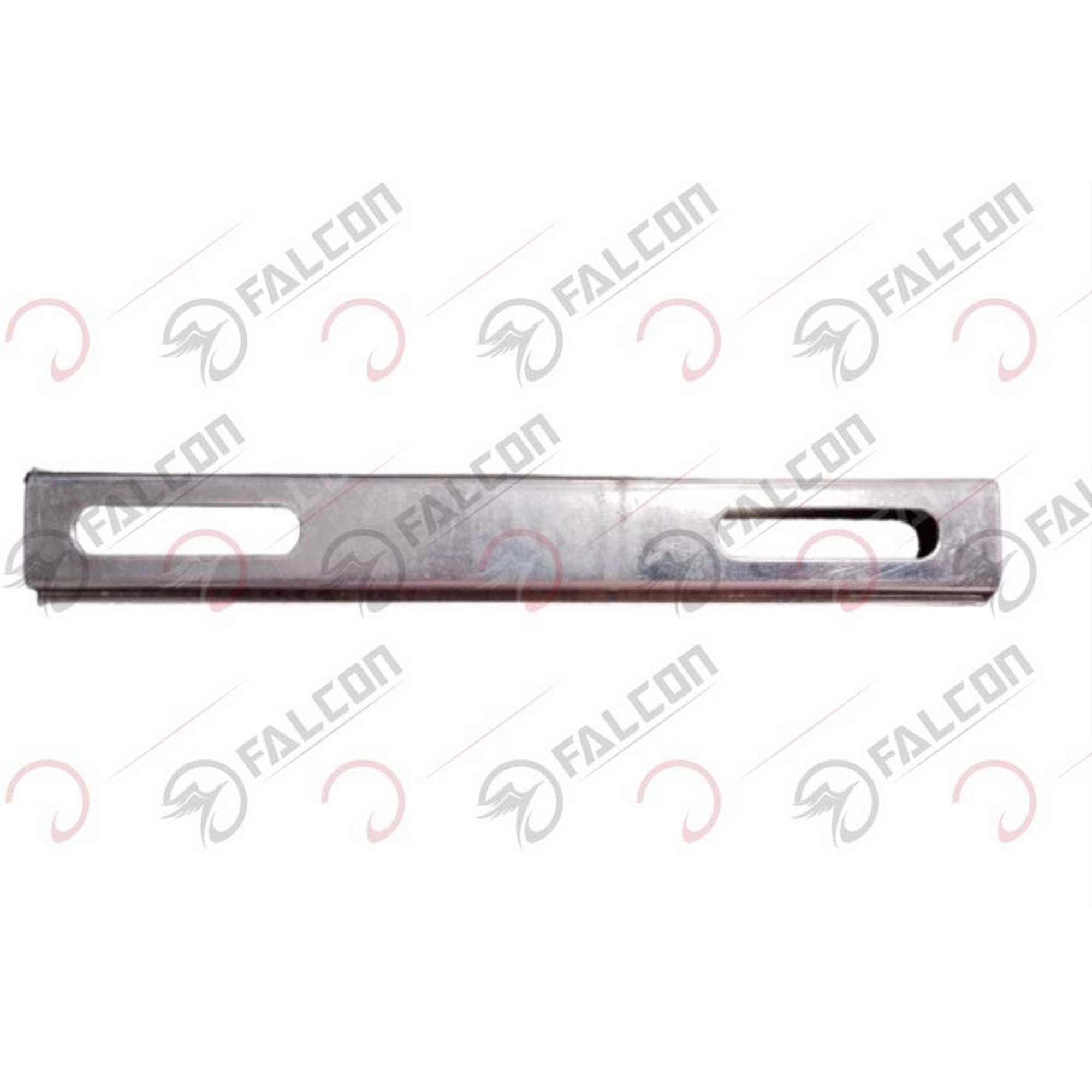 FALCON NEW HANDY ÇANTA BAĞLANTI DEMİRİ #NHANDY-23-37