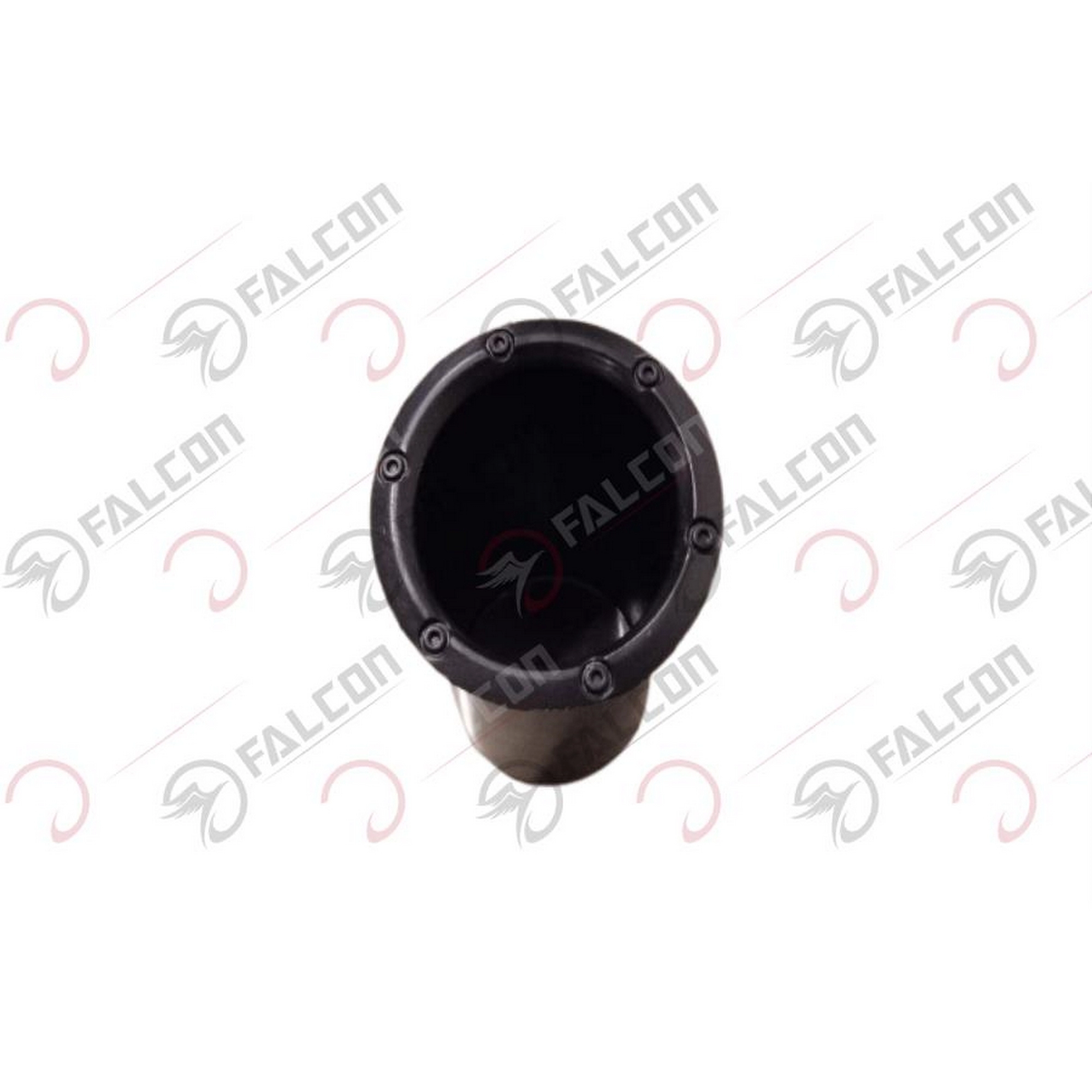 FALCON NEW HANDY KALEMLİK ÜST #NHANDY-23-38