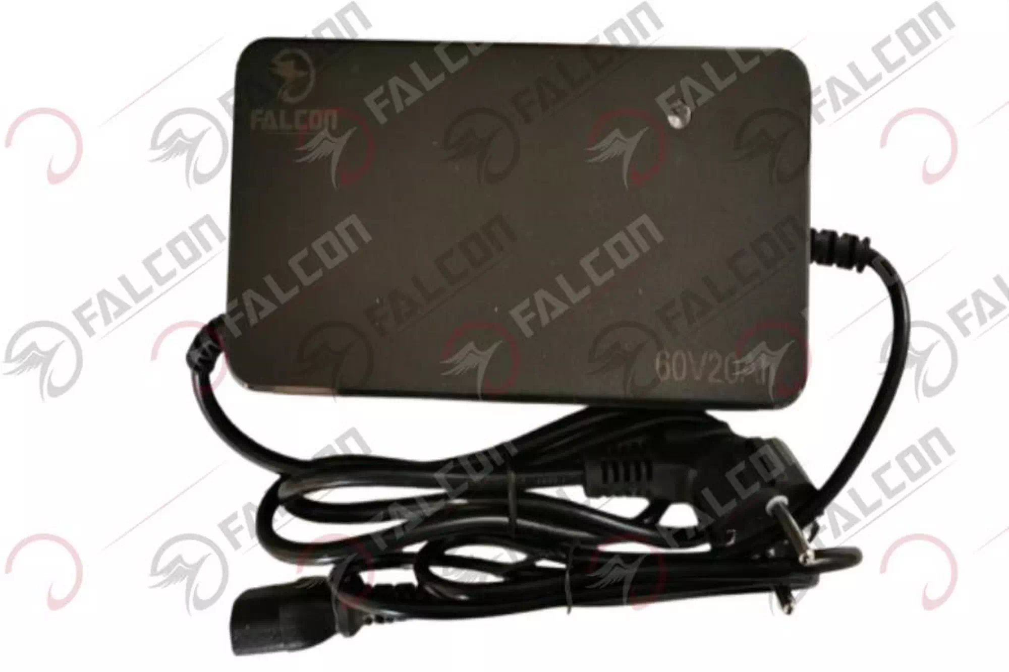 FALCON NEW HANDY ŞARJ ALETİ #NHANDY-28-01