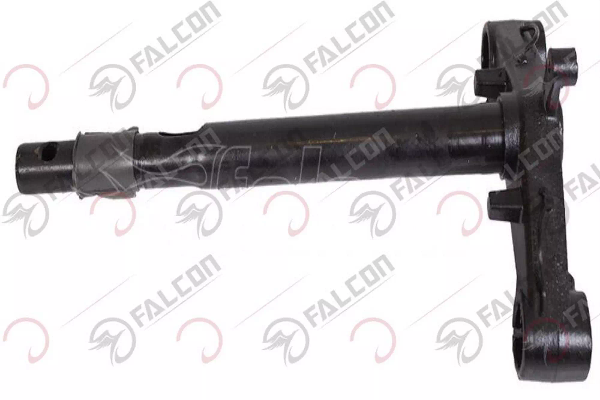 FALCON NITRO 50 PLATİN (ÖN MAŞA) #NITRO-01-01