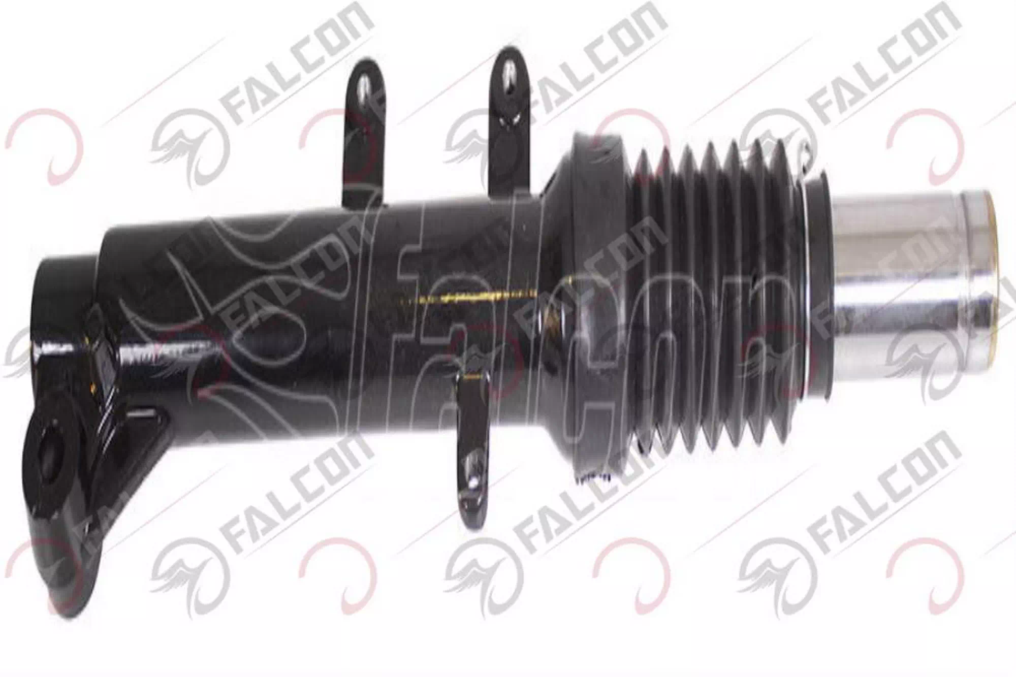 FALCON NITRO 50 ÖN AMORTİSÖR SAĞ #NITRO-01-04