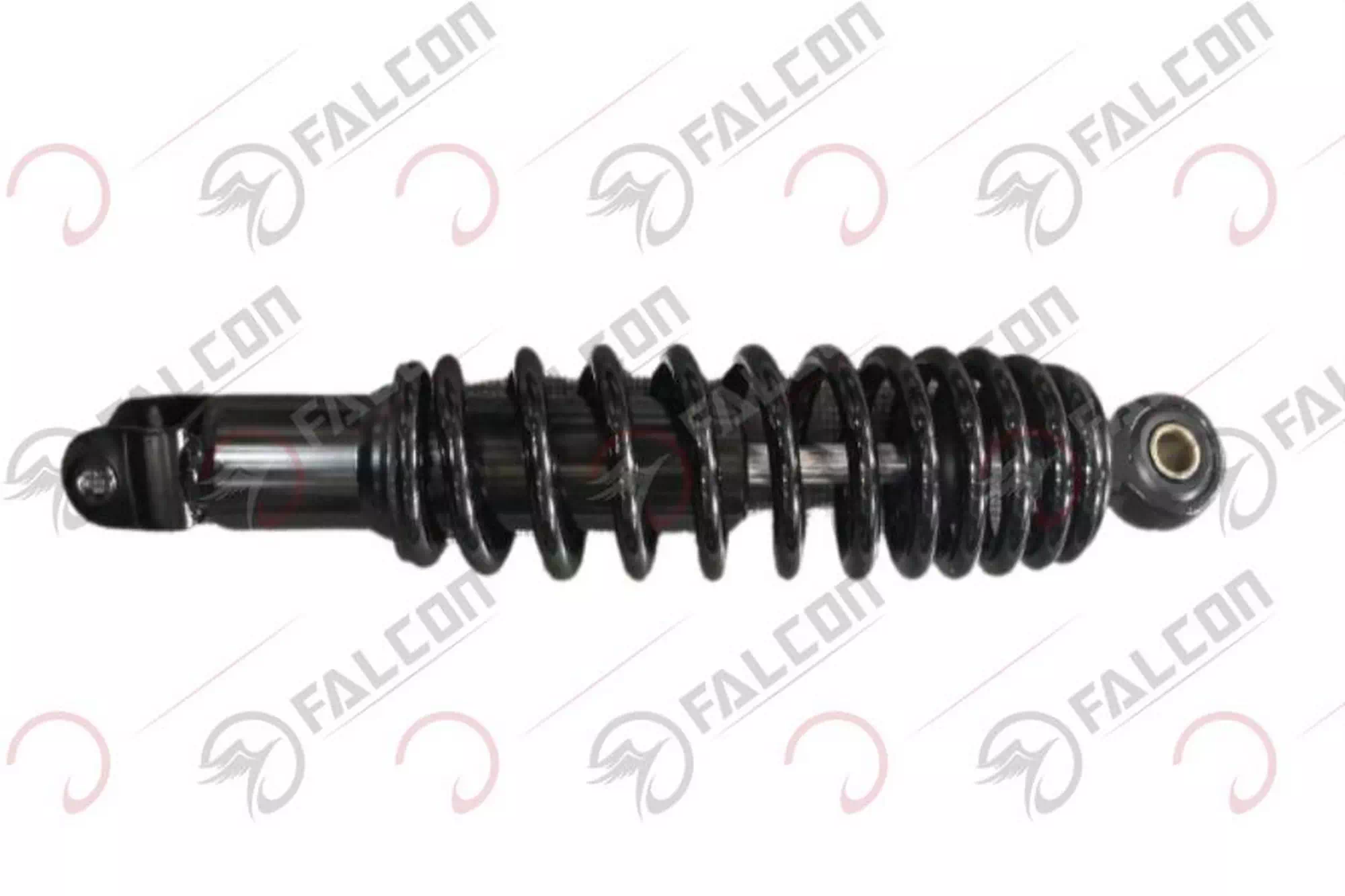FALCON NITRO 50 ARKA AMORTİSÖR #NITRO-01-05