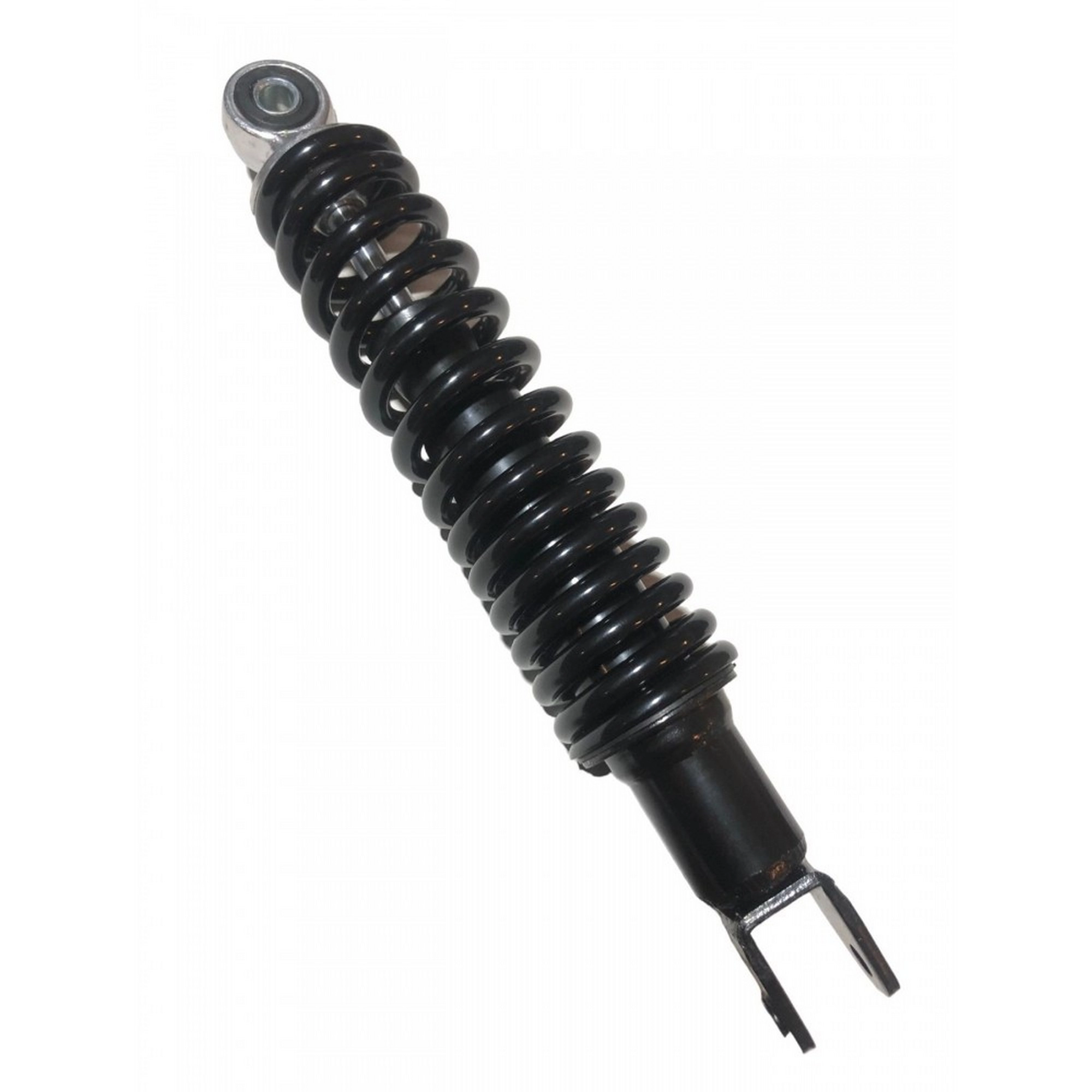 FALCON NITRO 50 ARKA AMORTİSÖR #NITRO-01-05