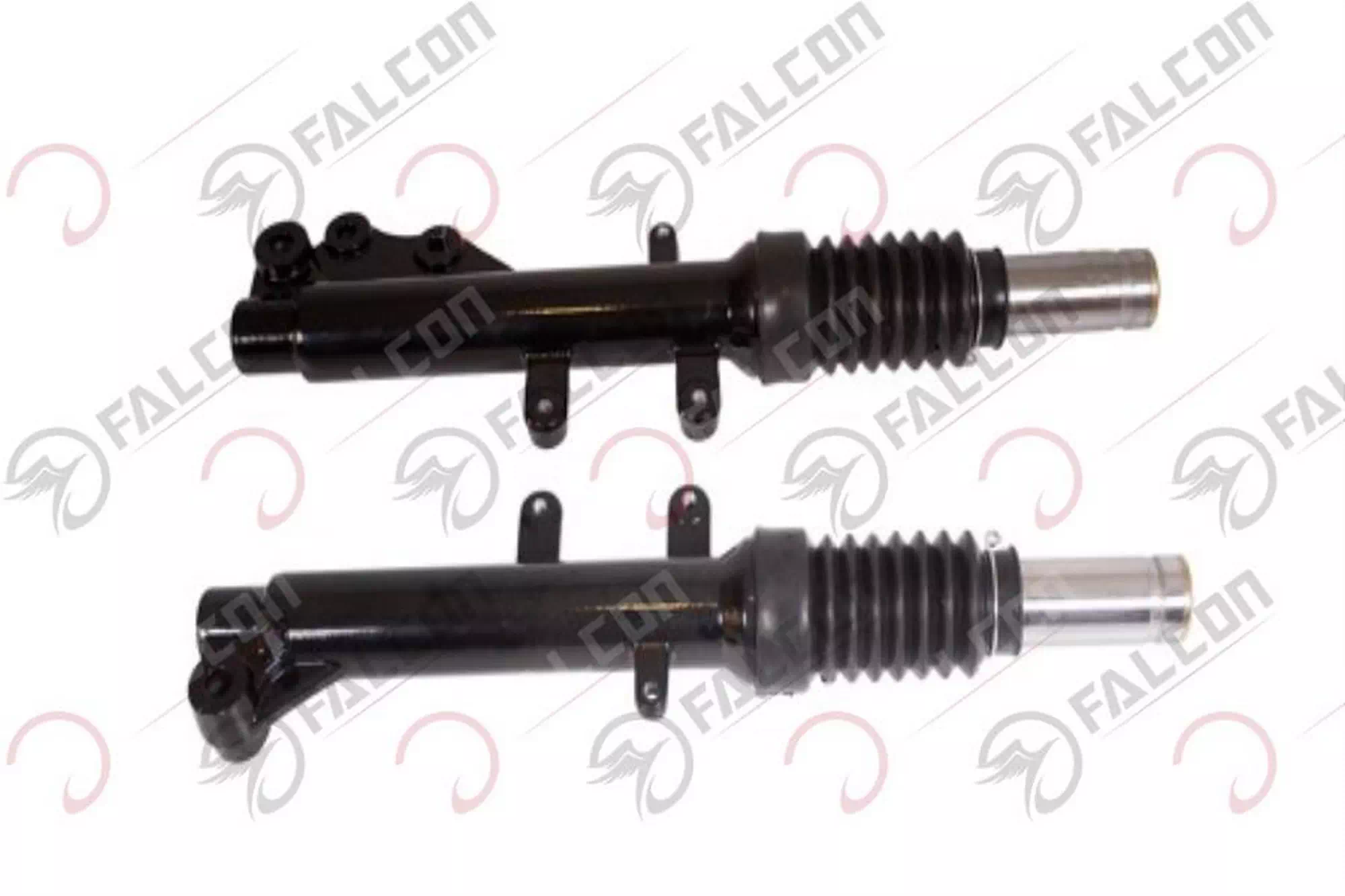 FALCON NITRO 50 ÖN AMORTİSÖR SAĞ SOL TAKIM #NITRO-01-06