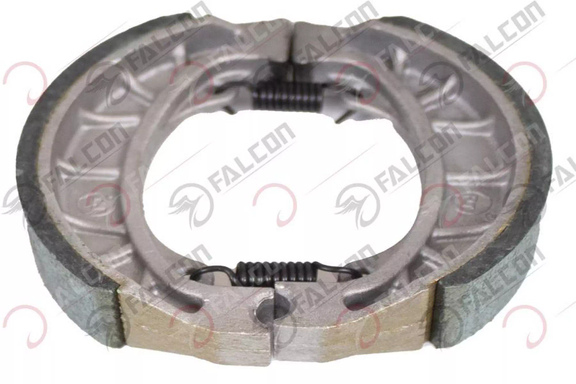 FALCON NITRO 50 ARKA FREN BALATASI #NITRO-02-01