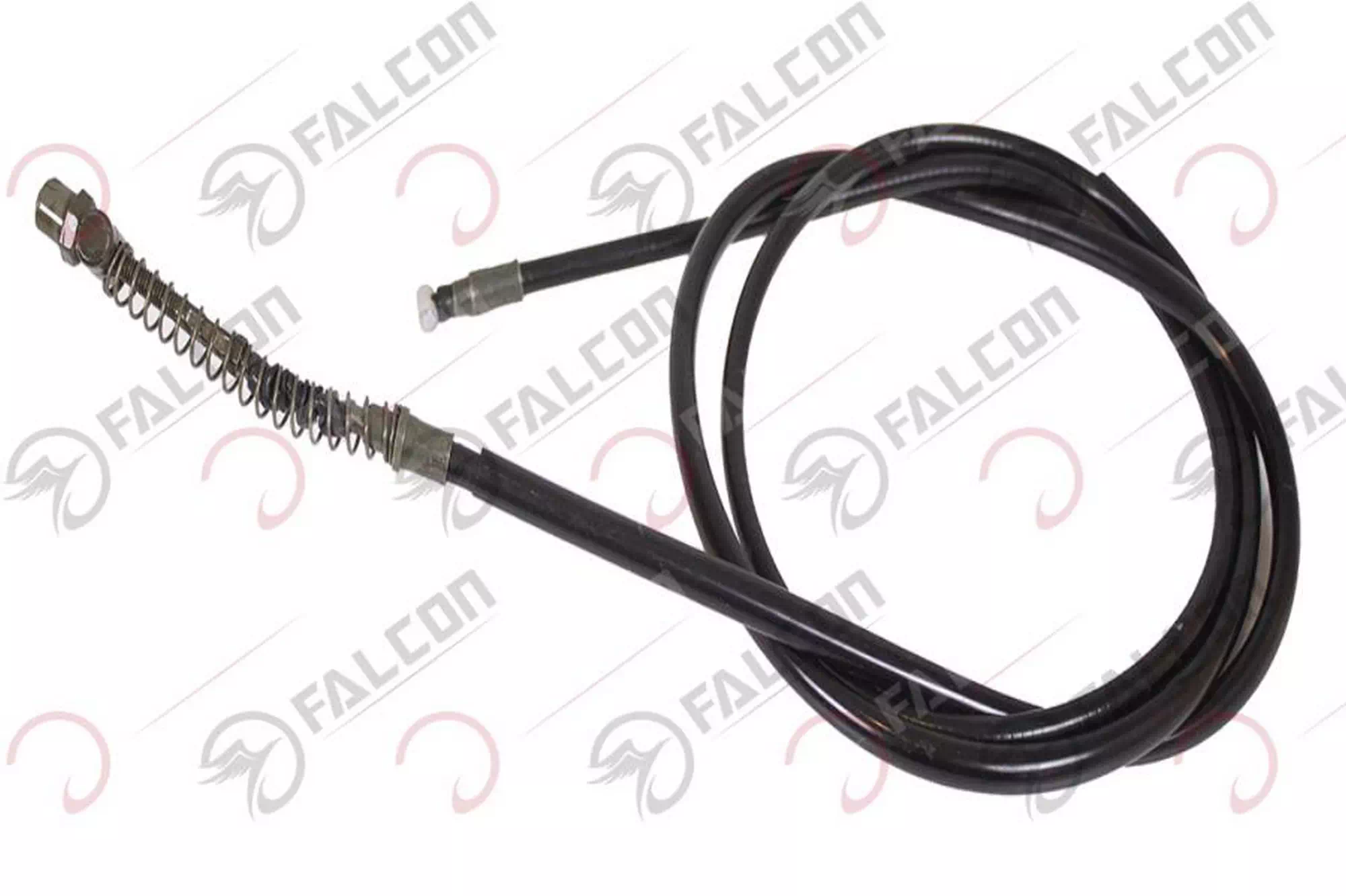 FALCON NITRO 50 ARKA FREN TELİ #NITRO-02-03
