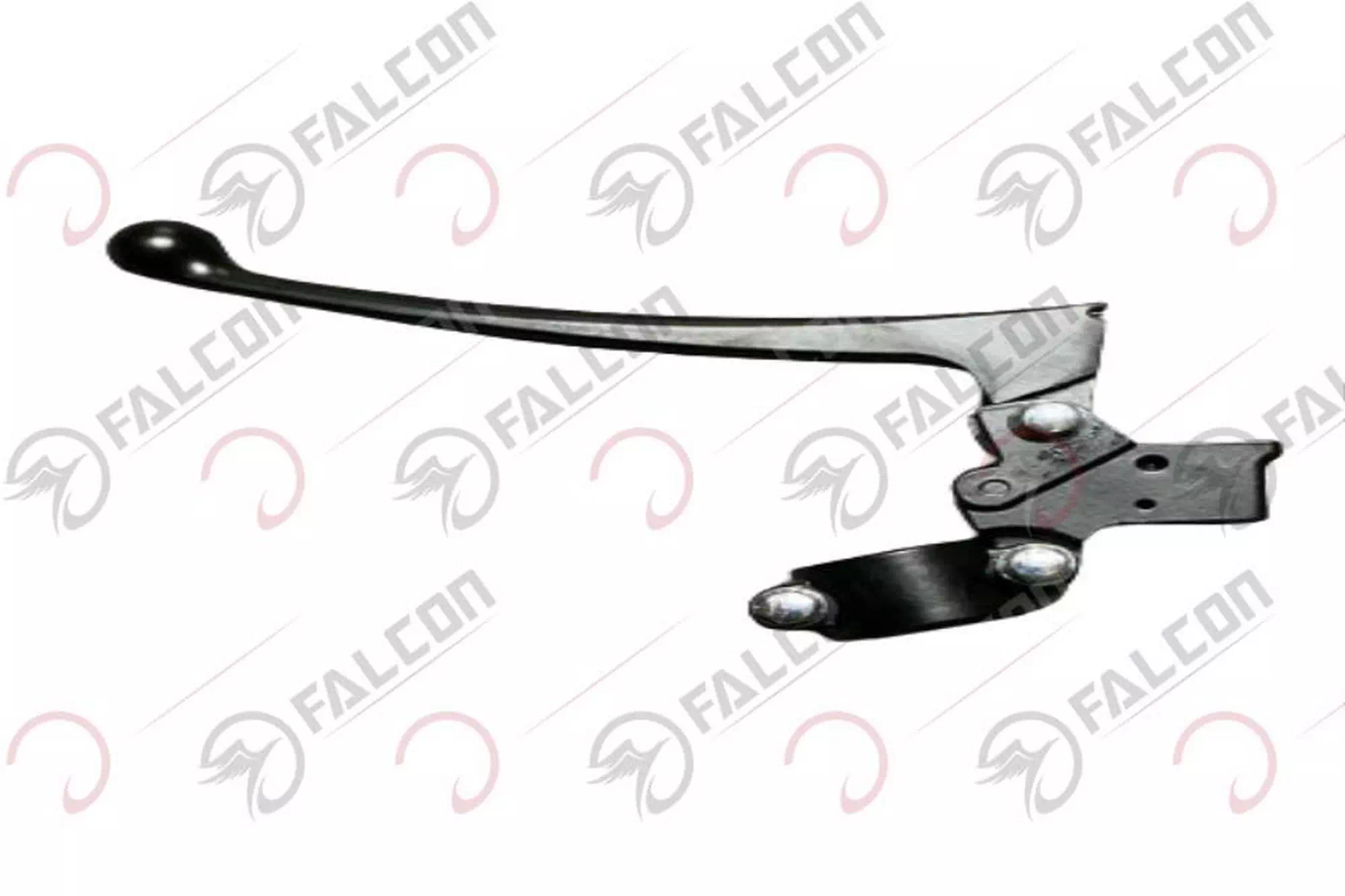 FALCON NITRO 50 ARKA FREN LEVYESİ VE KÜTÜĞÜ #NITRO-02-05
